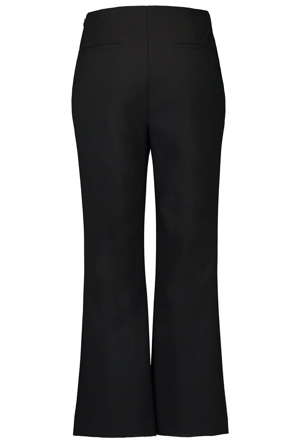 SIMKHAI-Michelle Pant-