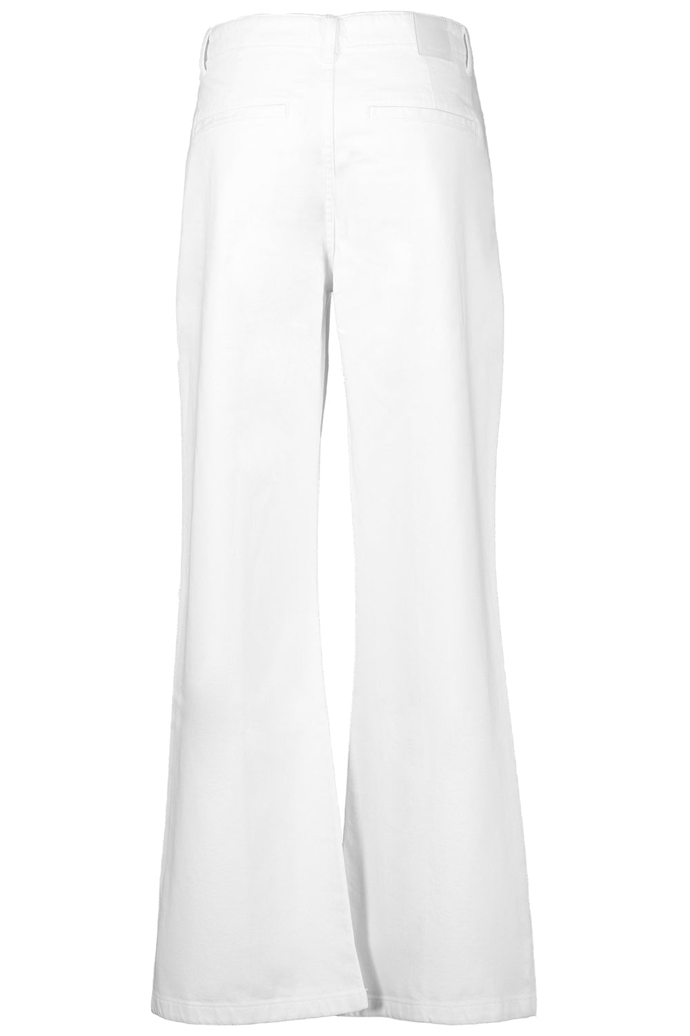 SIMKHAI-Ansel Trouser-