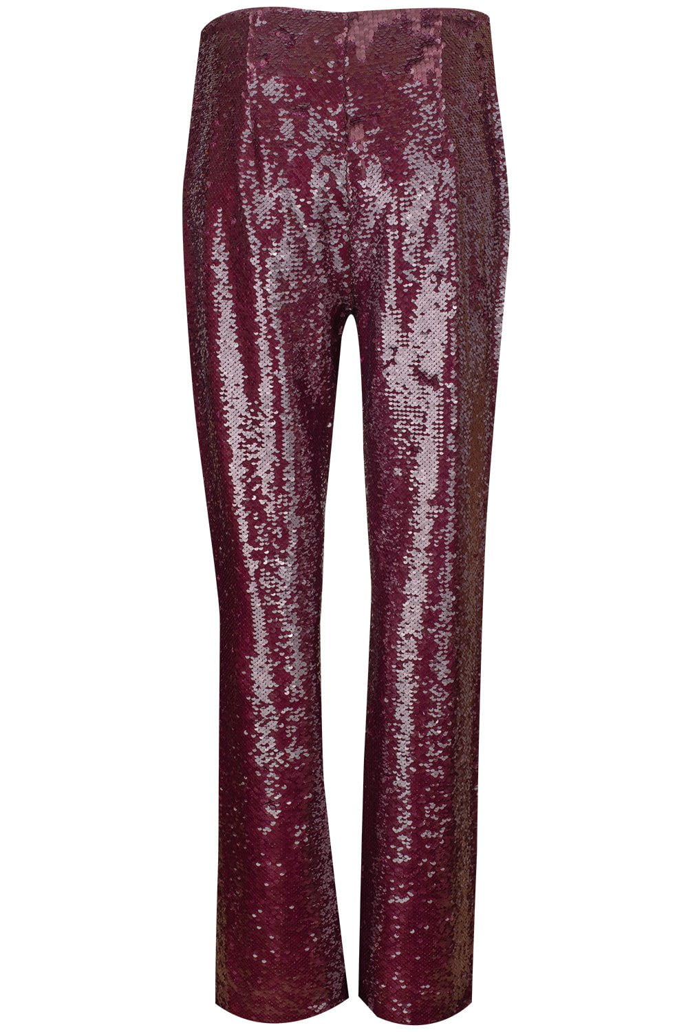 SIMKHAI-Lilita Pant-