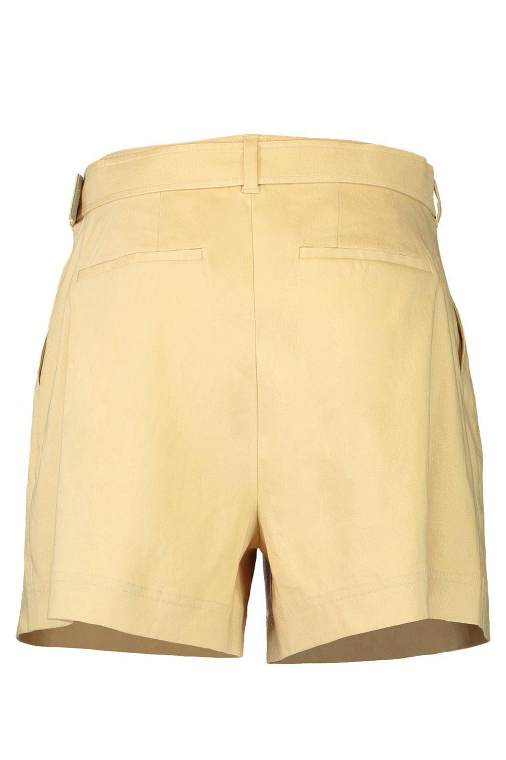SIMKHAI-Fletcher Shorts-
