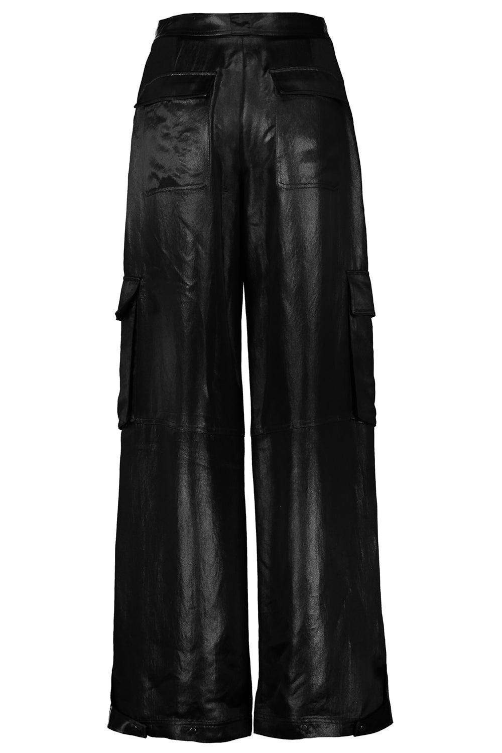 SIMKHAI-Beatriz Pant-