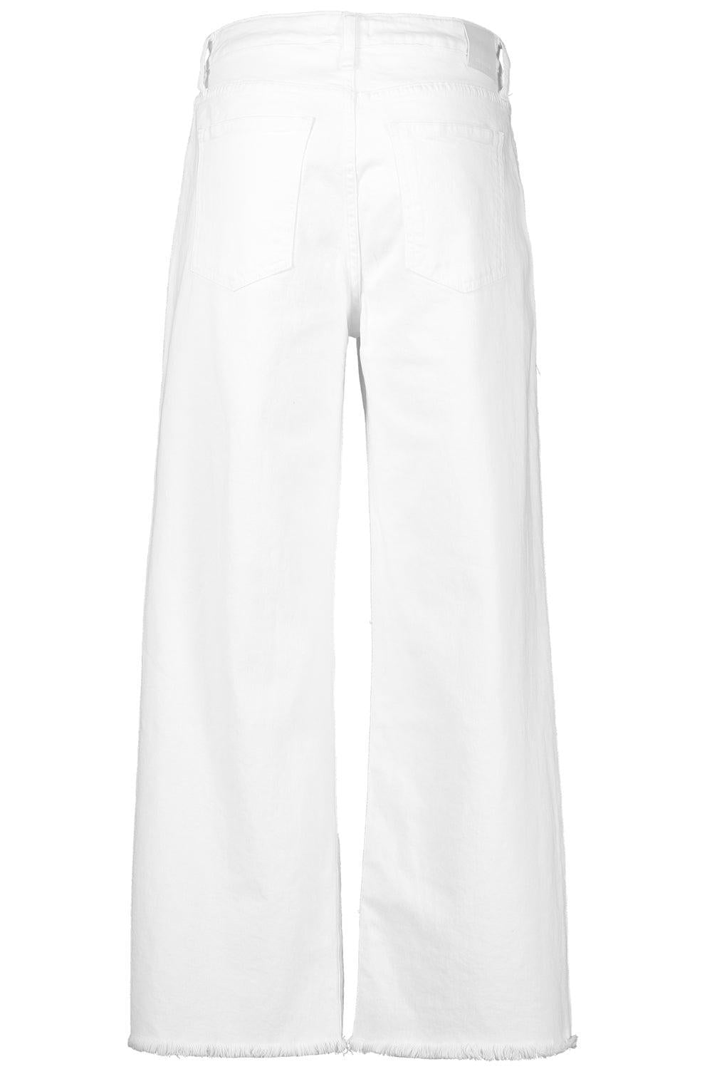 Jude Wide Leg-DSTRSDWH-26-CLOTHINGPANTWIDE LEG-SIMKHAI