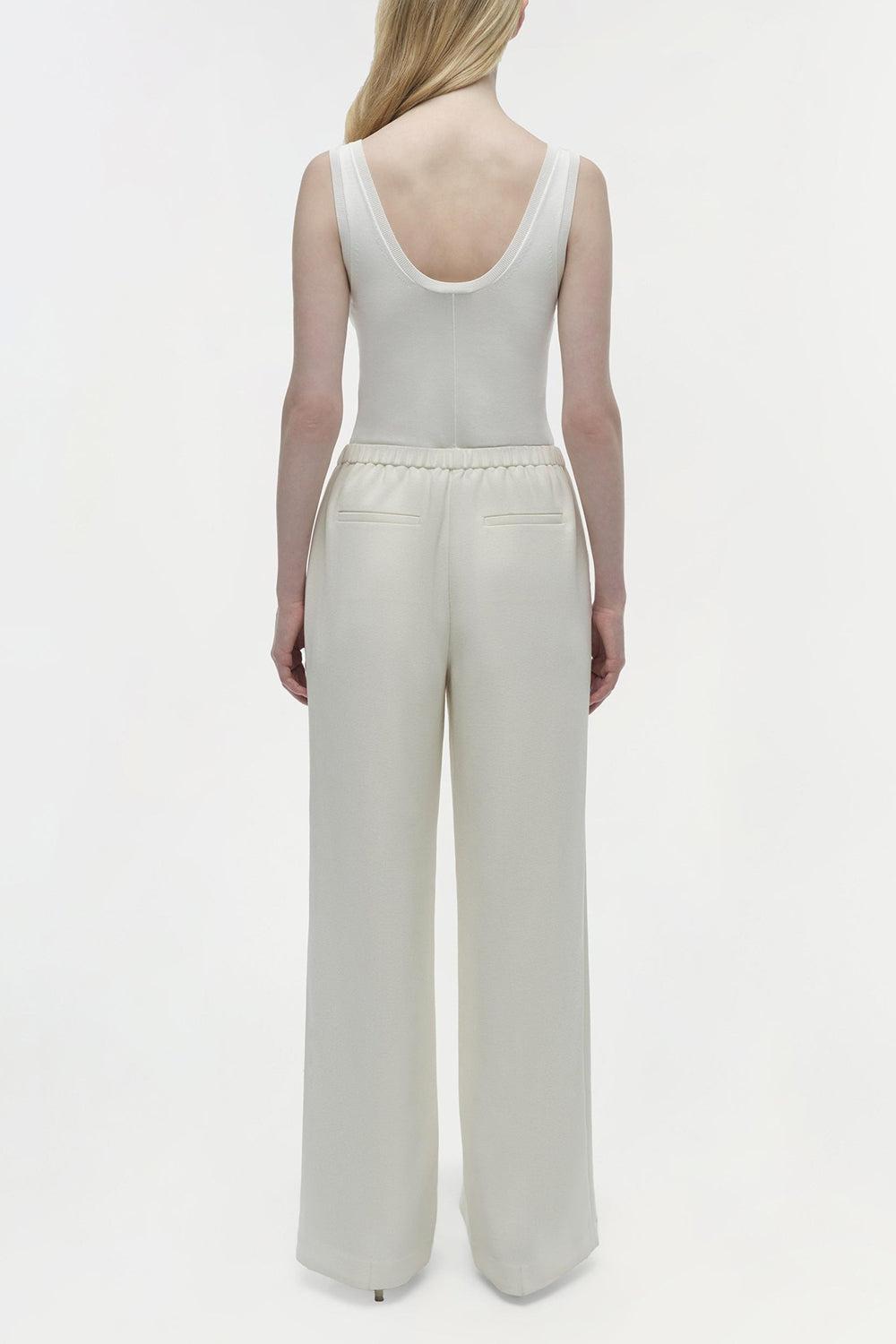 Cillian Pant-SNOW-0-CLOTHINGPANTWIDE LEG-SIMKHAI