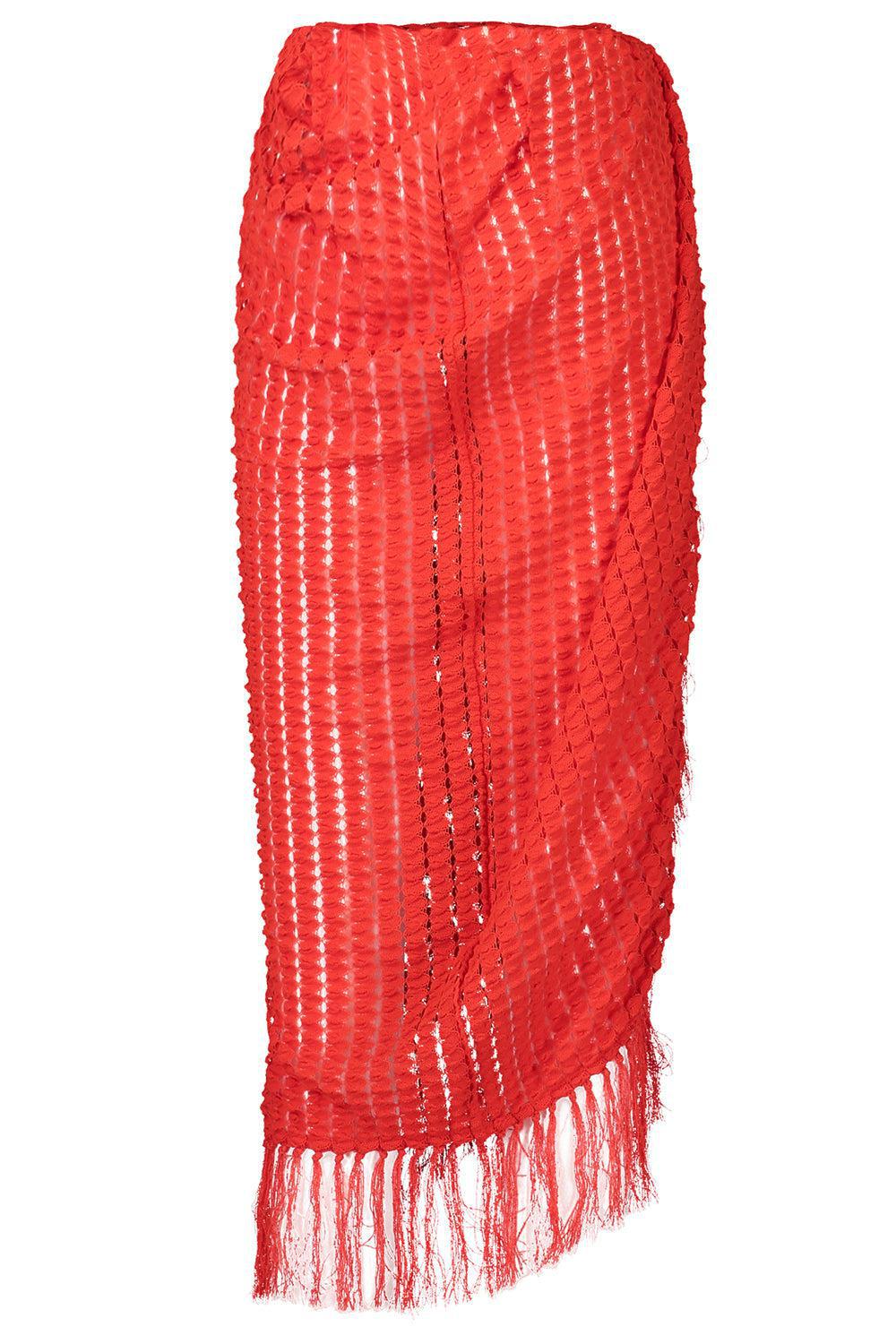 SIMKHAI-Thyri Parreo-FIERYRED