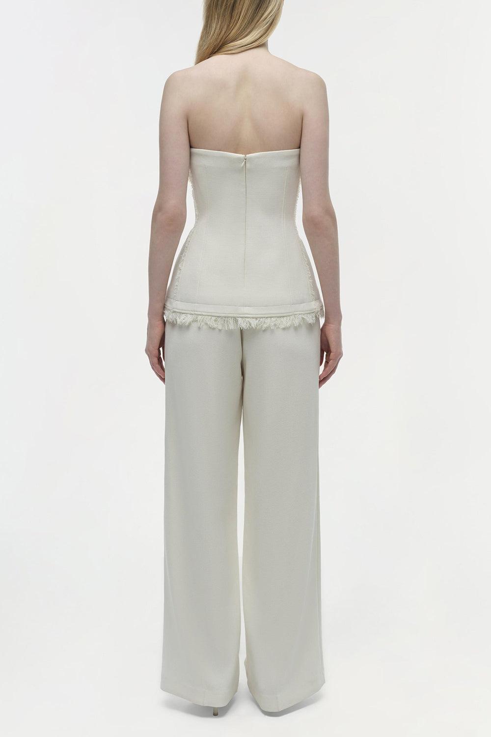 Theodora Top-SNOW-0-CLOTHINGTOPBLOUSE-SIMKHAI