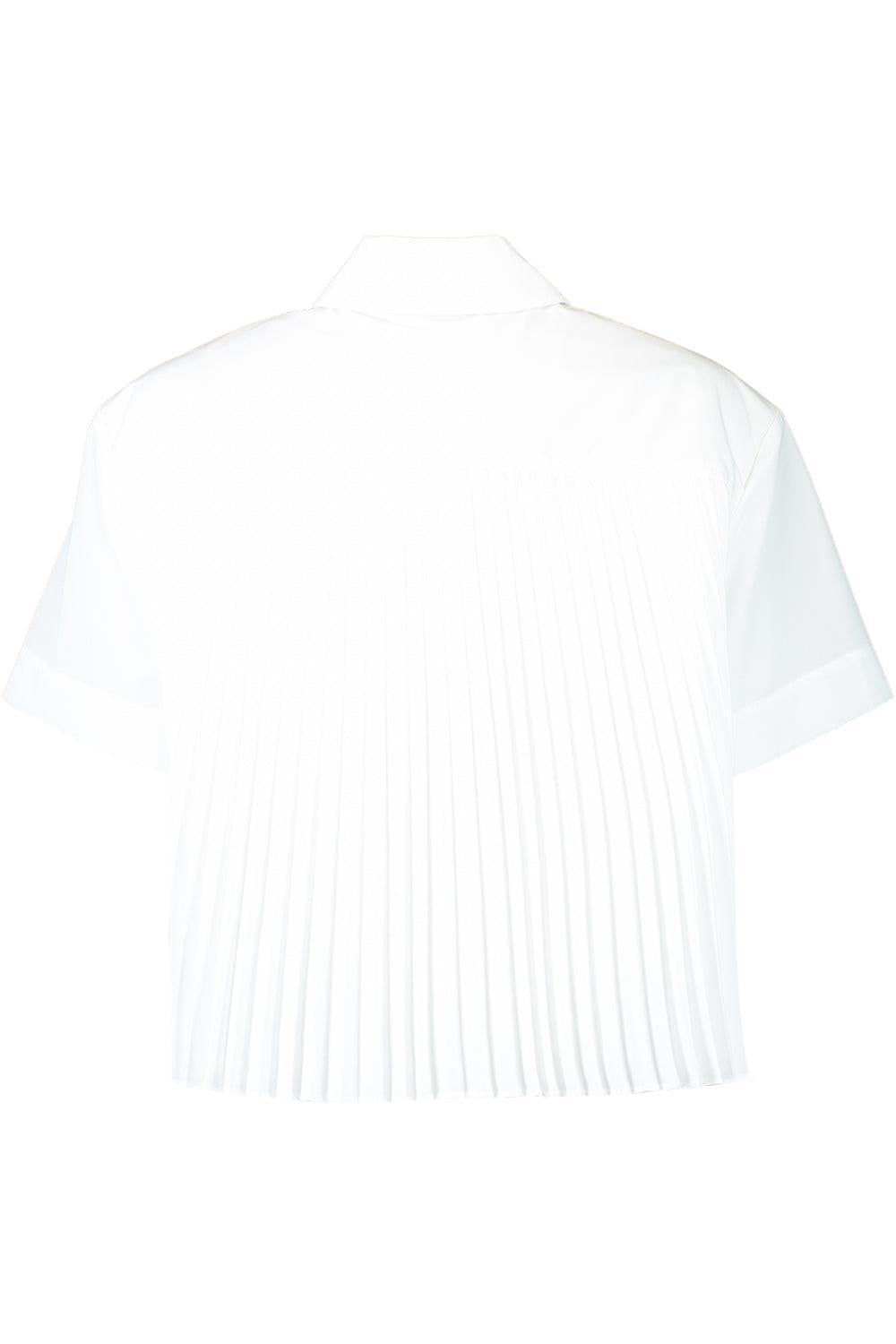 Bernie Shirt - White-WHITE-XS-CLOTHINGTOPBLOUSE-SIMKHAI