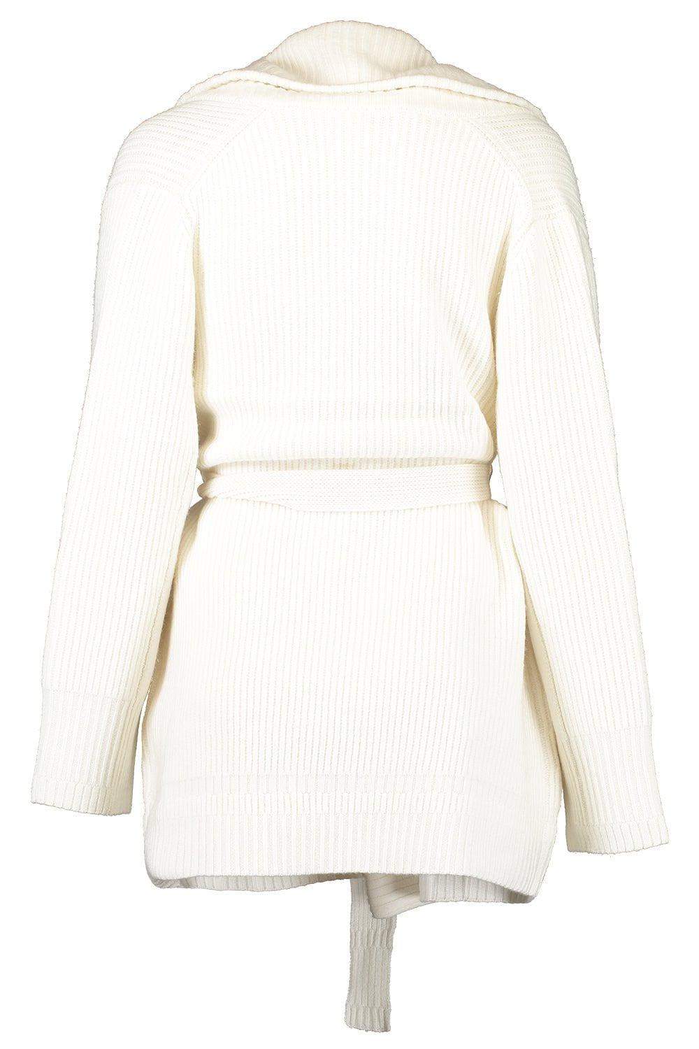 SIMKHAI-Romani Cardigan-