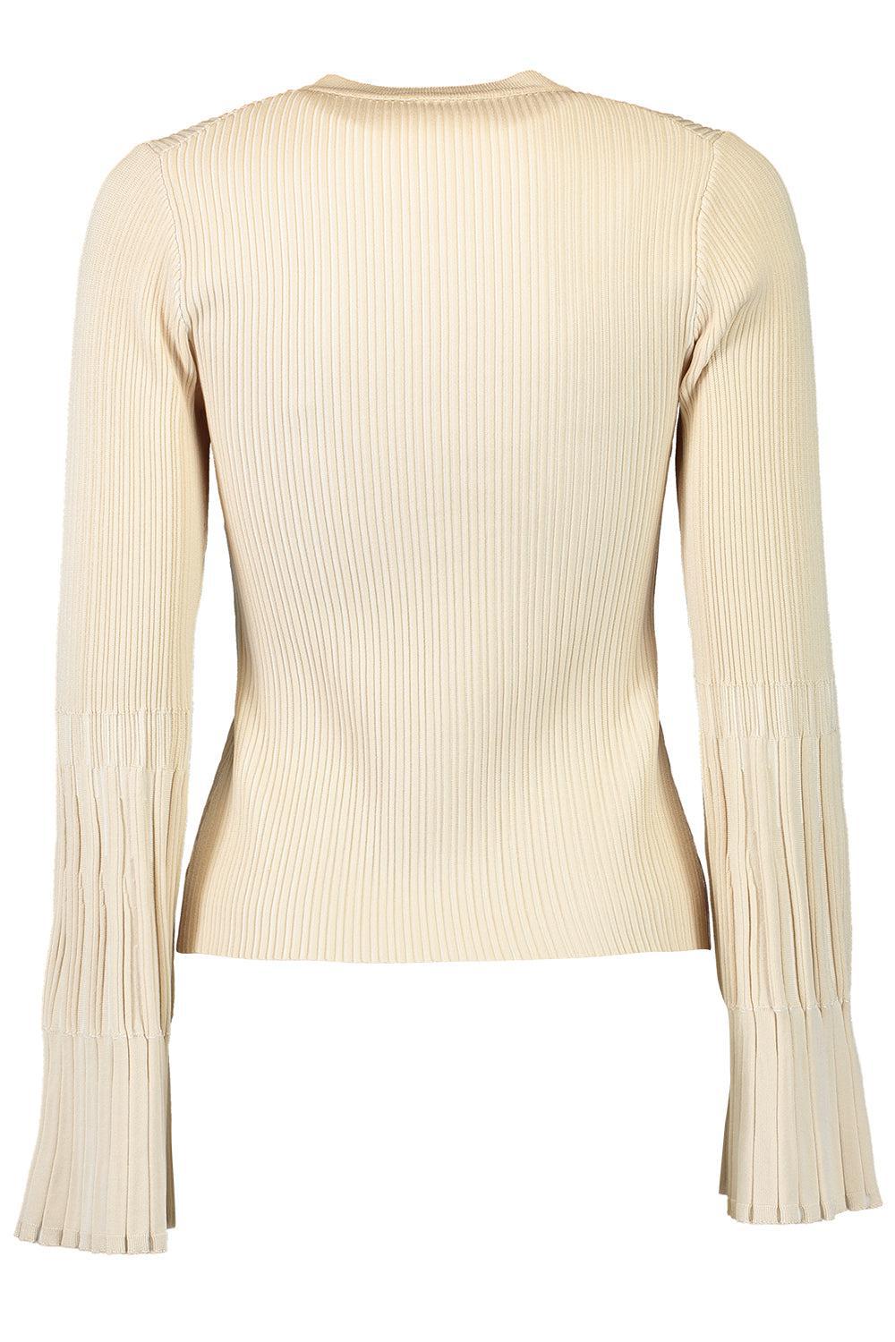 Aris Top-SANDMLTI-XS-CLOTHINGTOPKNITS-SIMKHAI