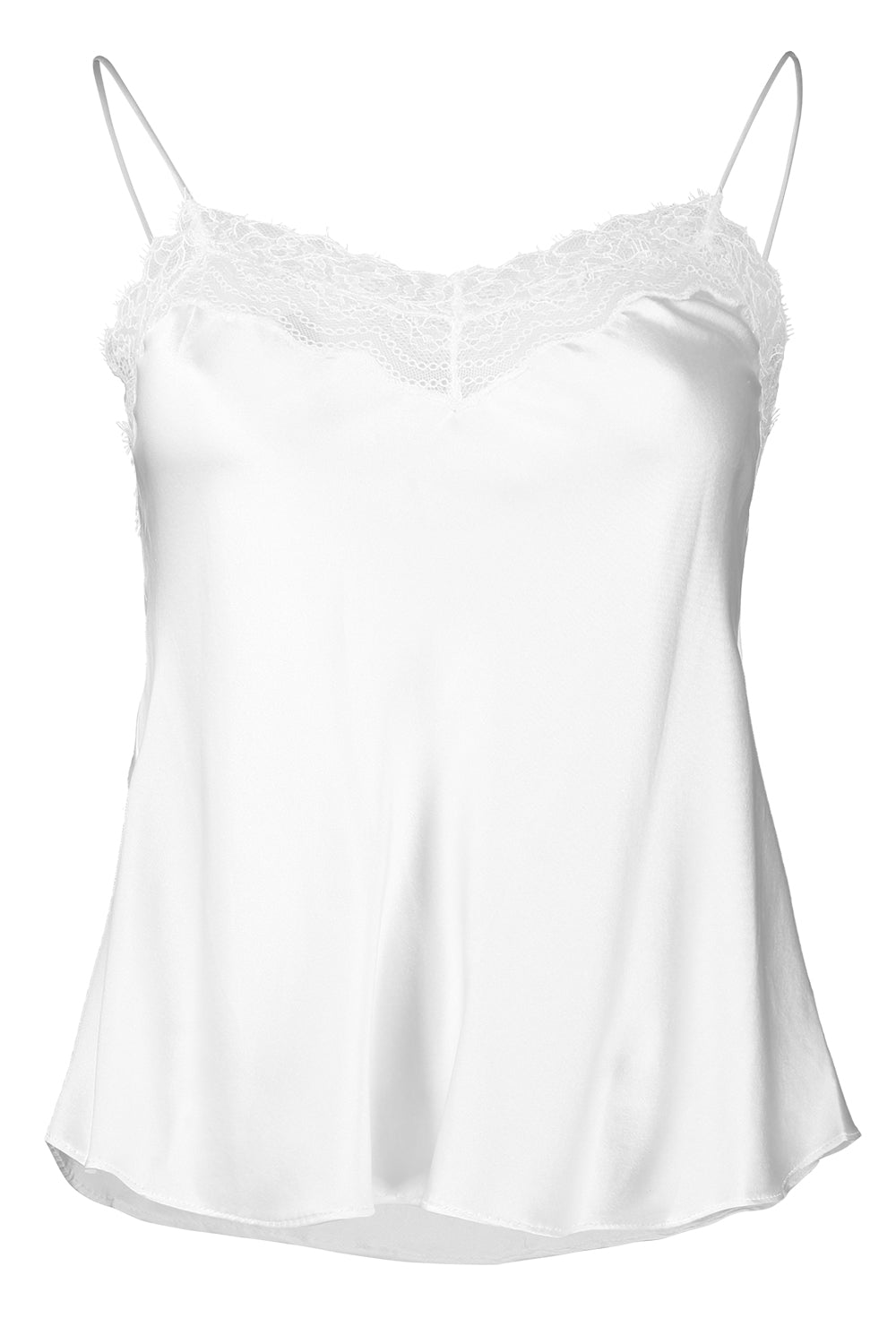 Aidana Tank-IVORY-XS-CLOTHINGTOPTANK-SIMKHAI
