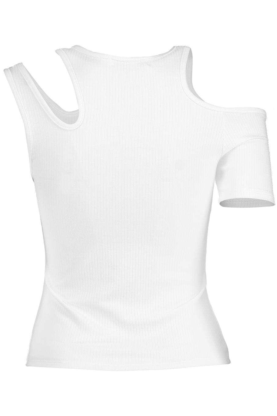 SIMKHAI-Irena Shaping Tank-