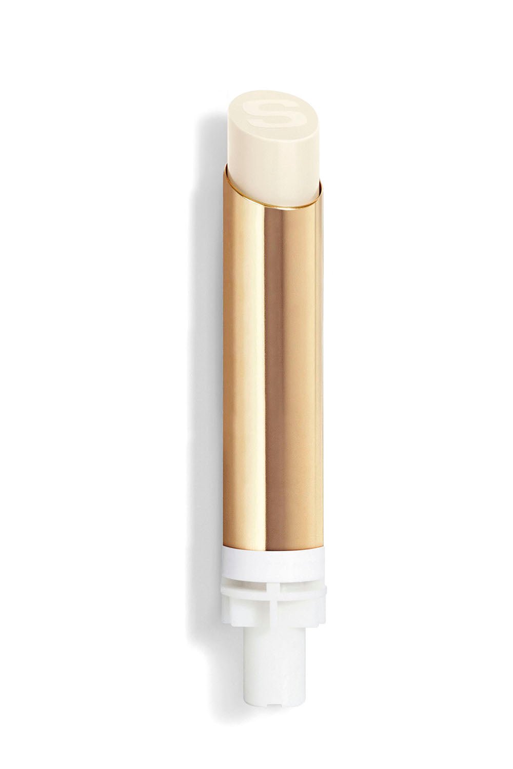SISLEY-Phyto Lip Balm Refill 1 - Cloud-CLOUD