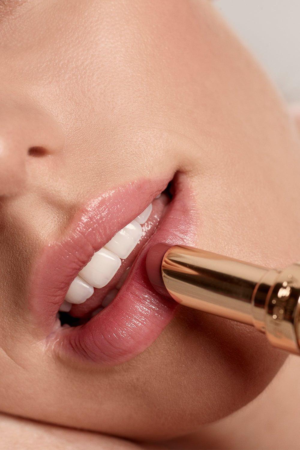 SISLEY-Phyto Lip Balm 3 - Crush-CRUSH