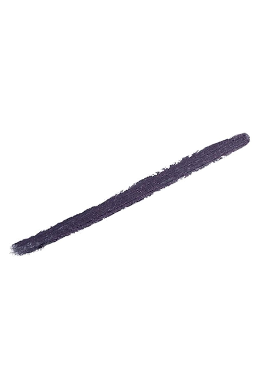 SISLEY-Phyto-Khol Star Waterproof Liner 6-MYSTPURP