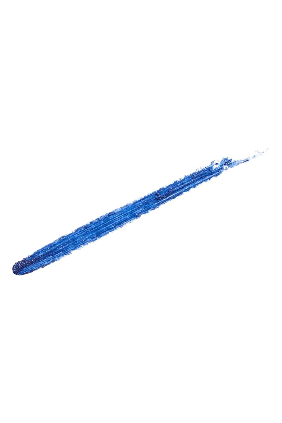 SISLEY-Phyto-Khol Star Waterproof Liner 5-SPRKLBLU