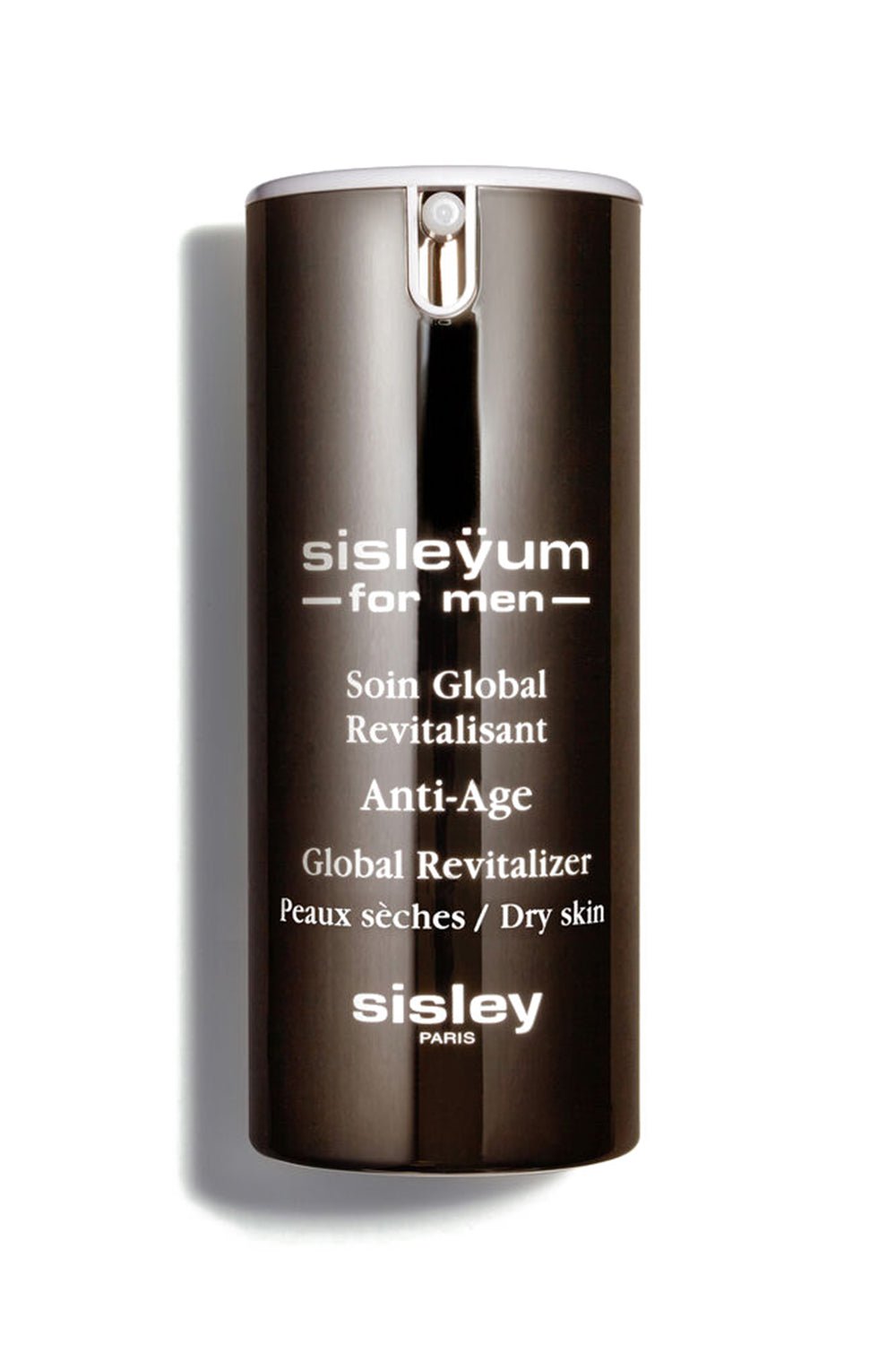 SISLEY-SISLEŸUM FOR MEN-50ML