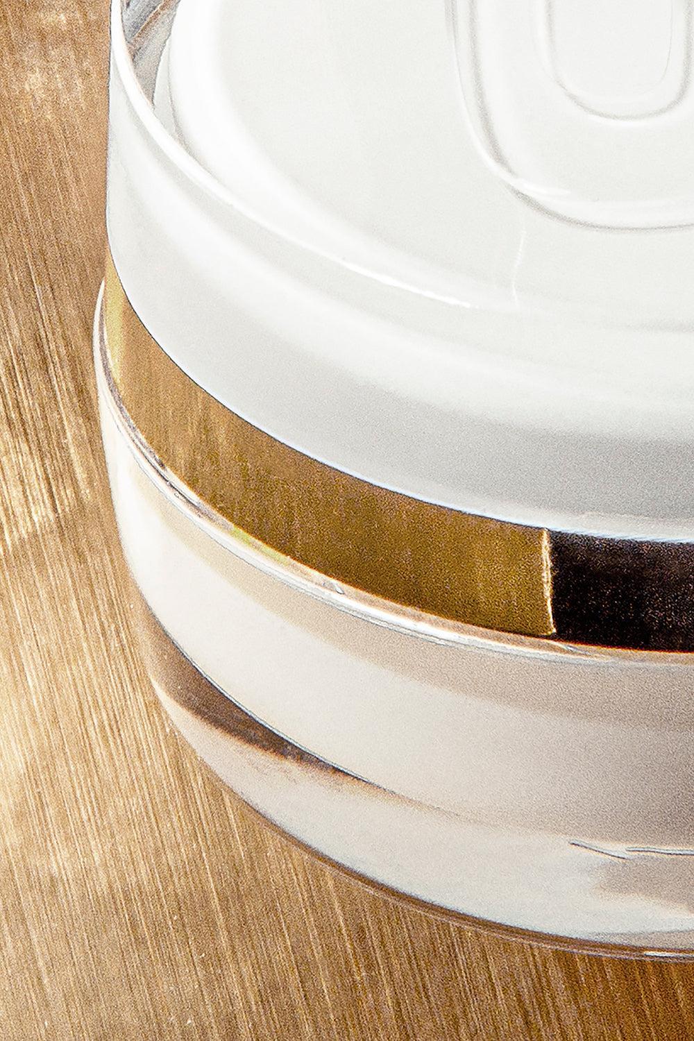 Sisleÿa L'Intégral Anti-Âge Eye and Lip Contour Cream-15 ML-BEAUTYSKINCARE-SISLEY