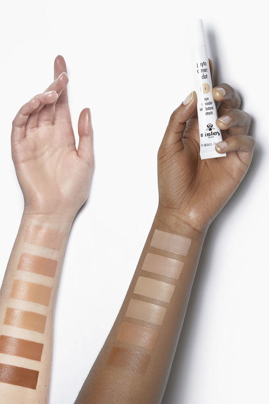 SISLEY-Phyto-Cernes Eclat 5-15ML