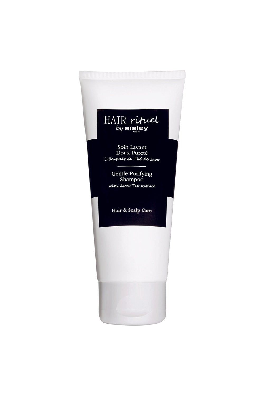 SISLEY-Gentle Purifying Shampoo-200ML