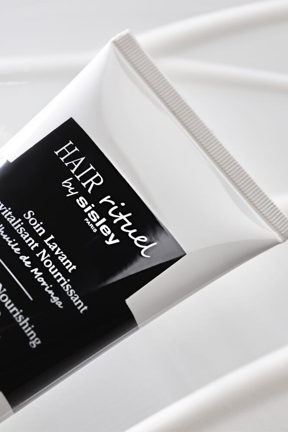 SISLEY-Revitalizing Nourishing Shampoo-200ML