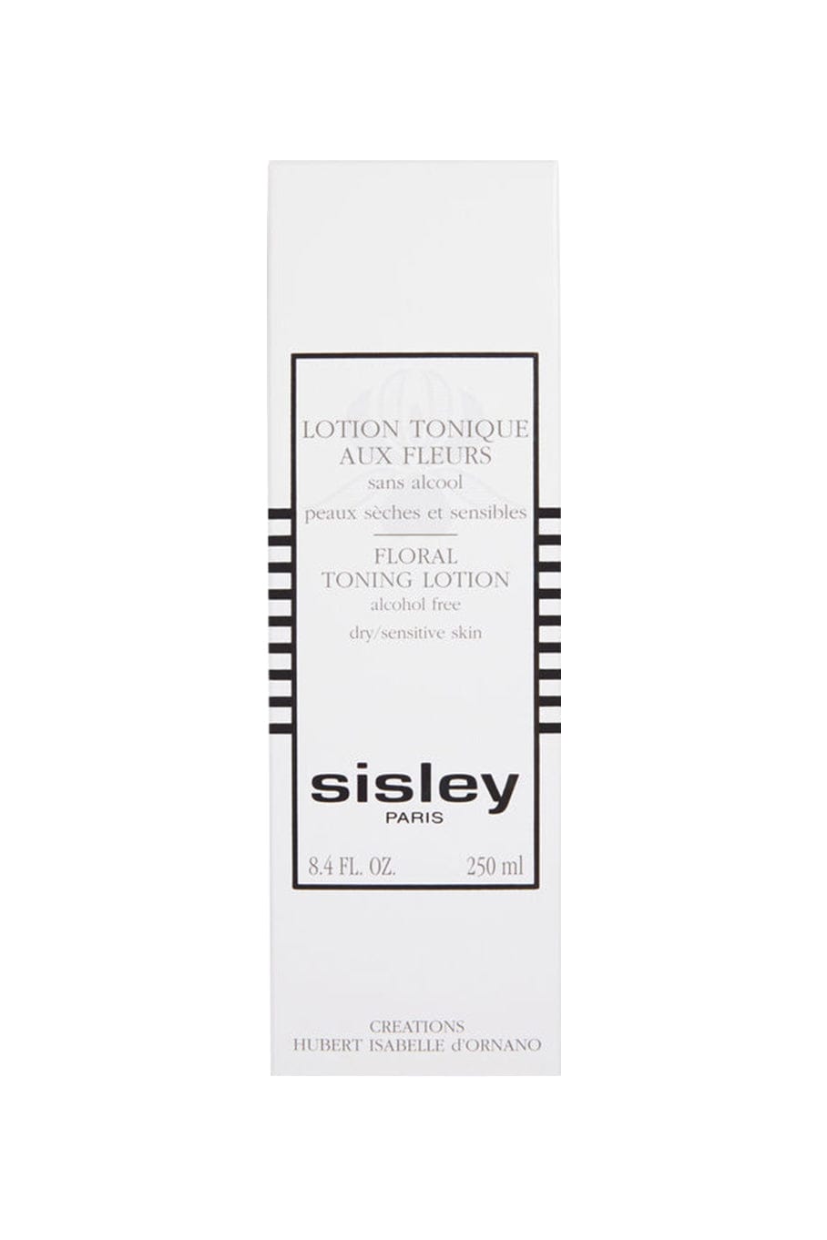 SISLEY-Floral Toning Lotion-250ML
