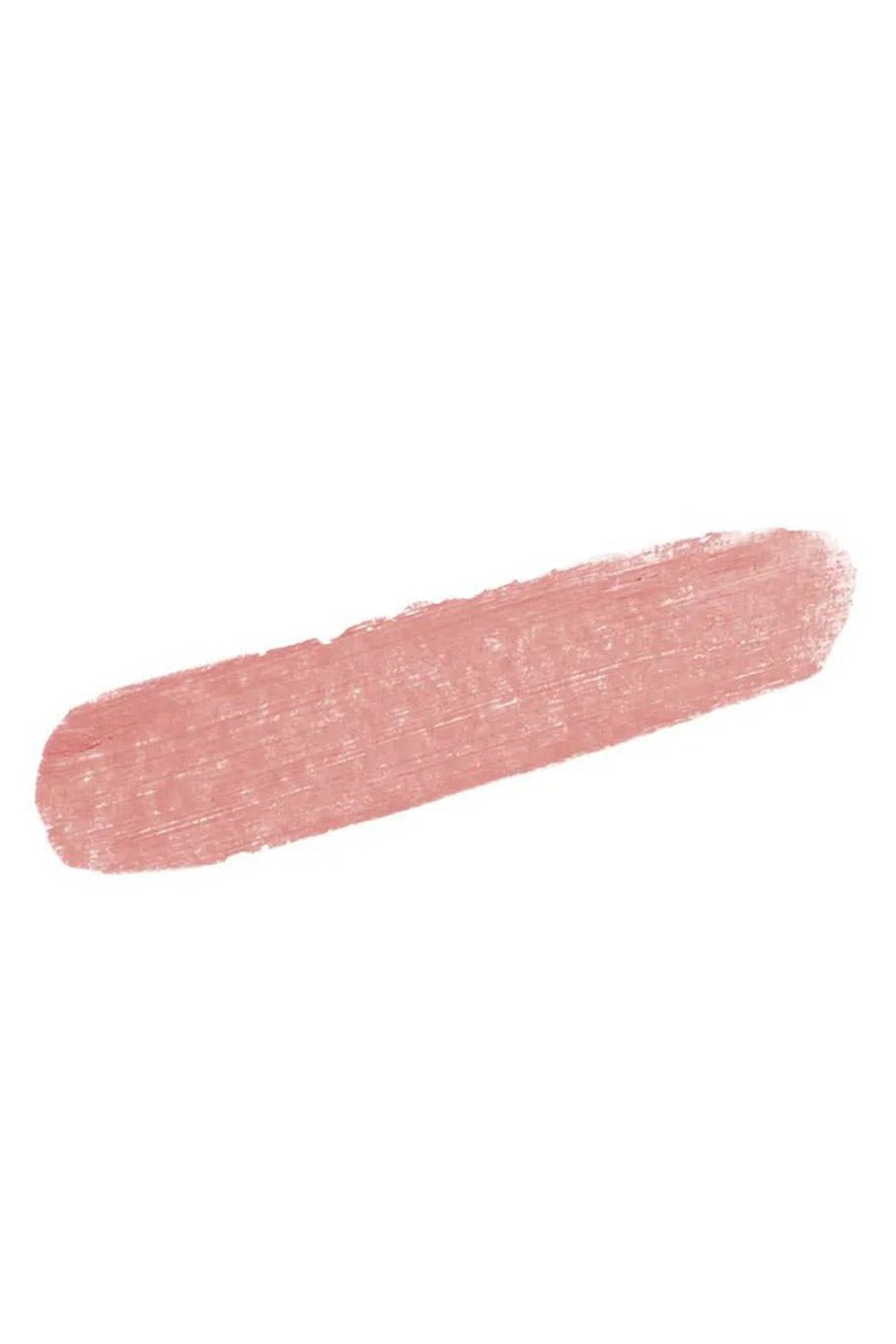 SISLEY-Phyto-Lip Twist 24-2.5G