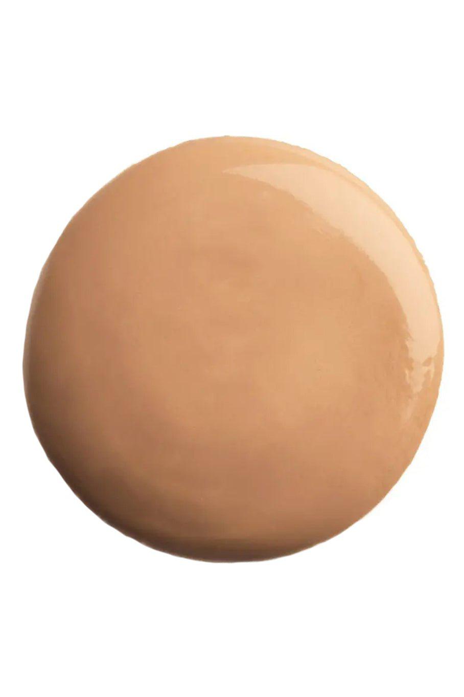 SISLEY-Sisleya Le Teint 3B-30ML