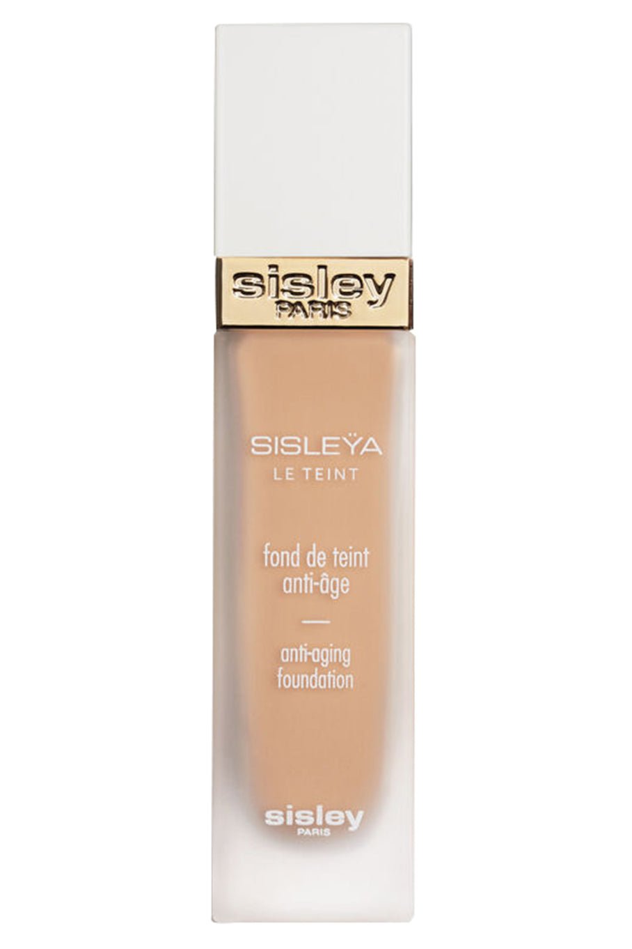 SISLEY-Sisleya Le Teint 3R-30ML