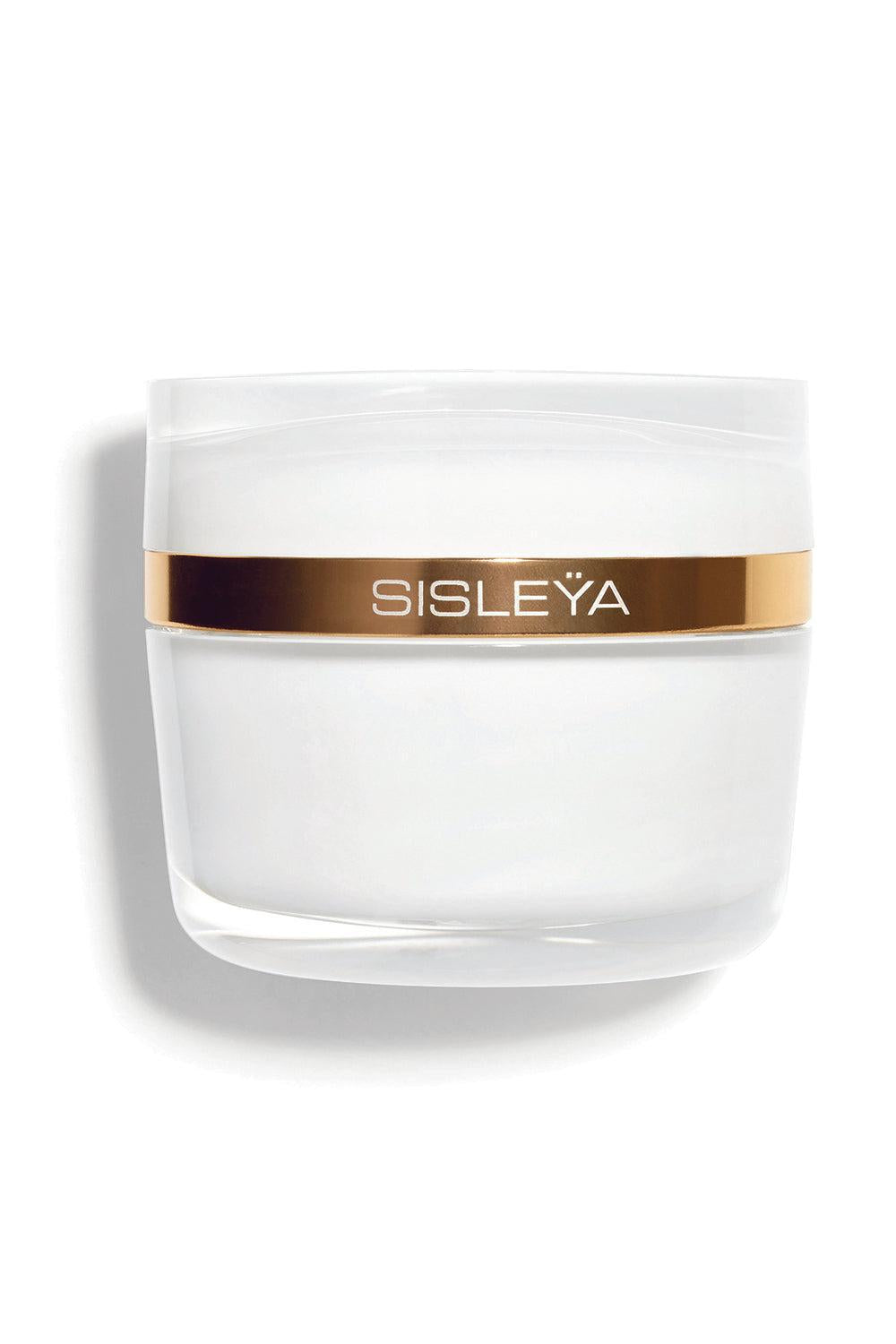 SISLEY-L'INTÉGRAL ANTI-ÂGE FRESH GEL CREAM-50ML
