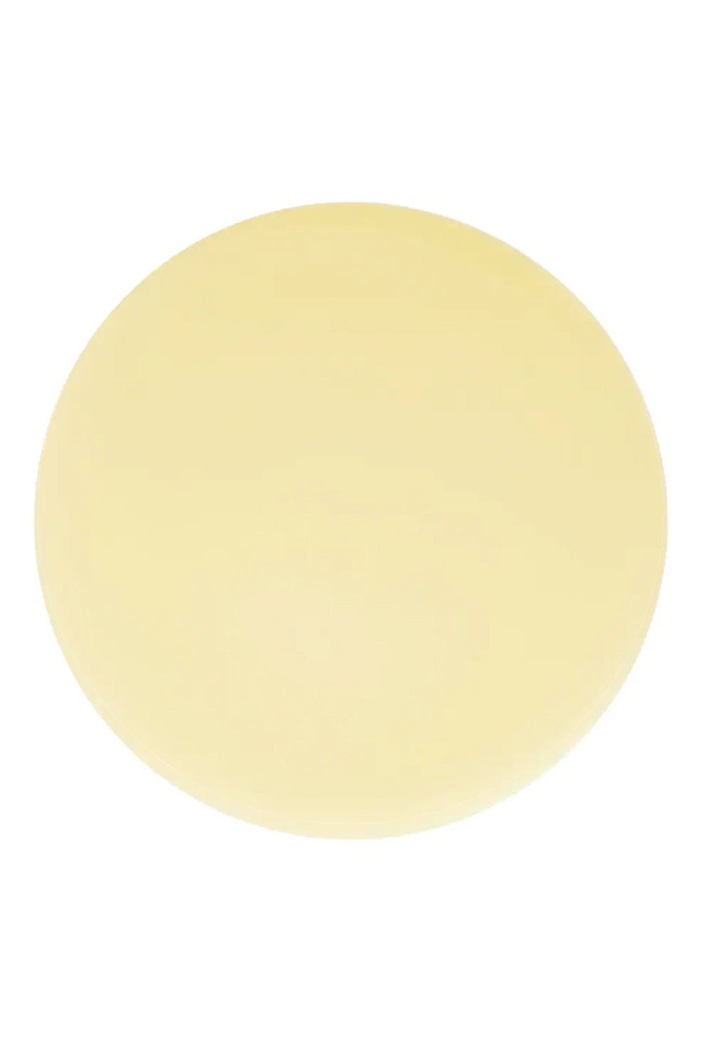 SISLEY-Nutritive Lip Balm-50ML