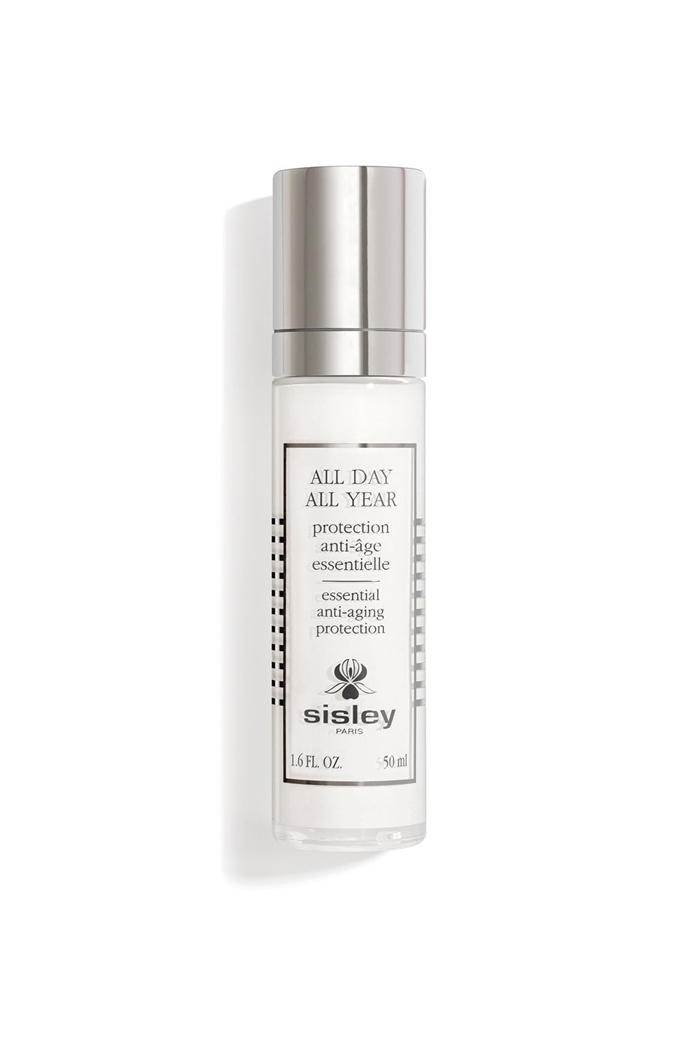 SISLEY-All Day All Year-50ML