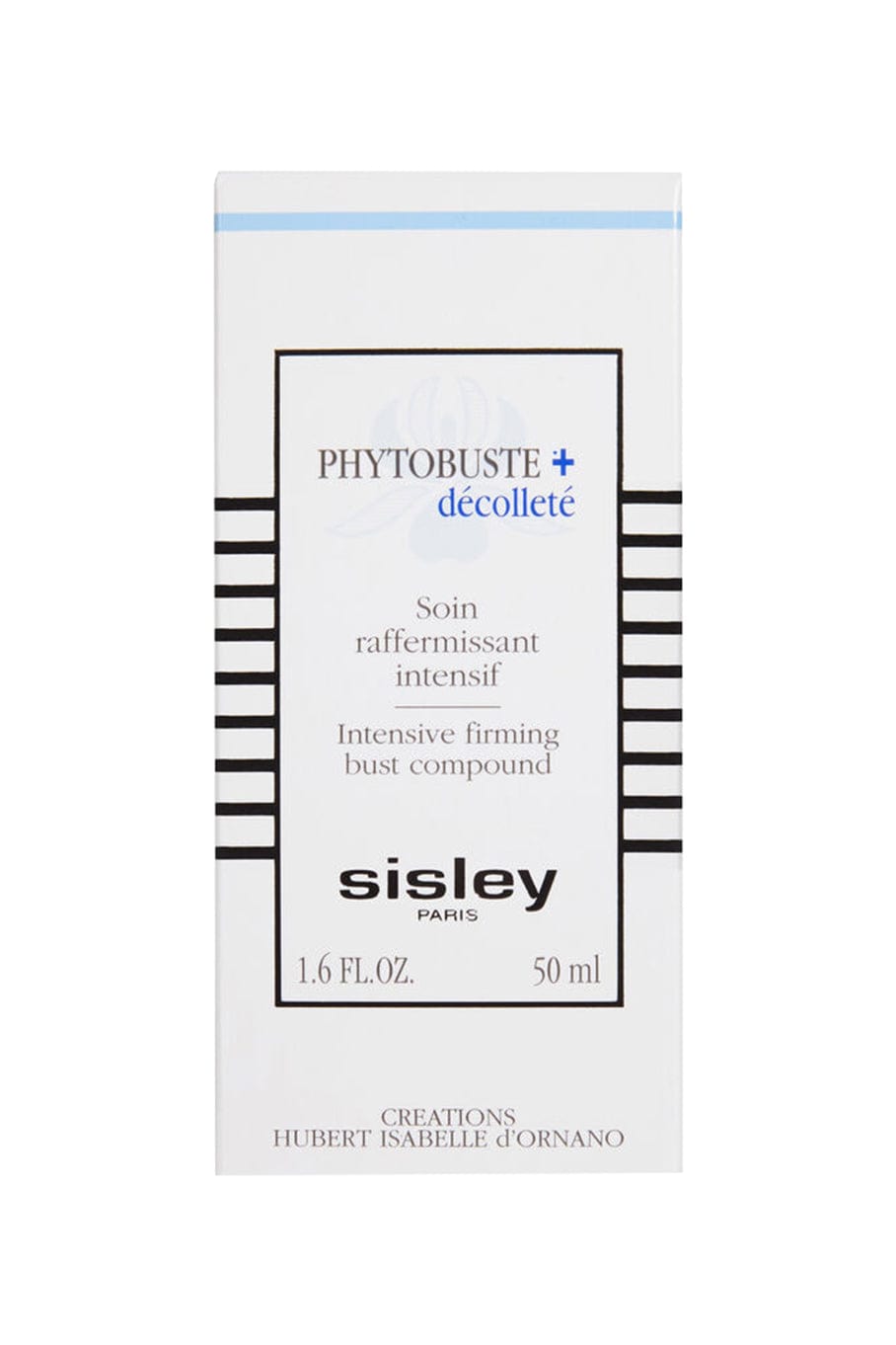 SISLEY-Phytobuste & Decollete-50ML