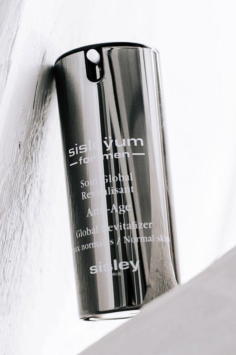 SISLEY-Sisleÿum For Men-50ML