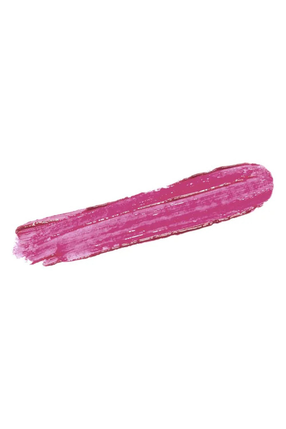 SISLEY-Phyto-Lip Twist 5-BERRY