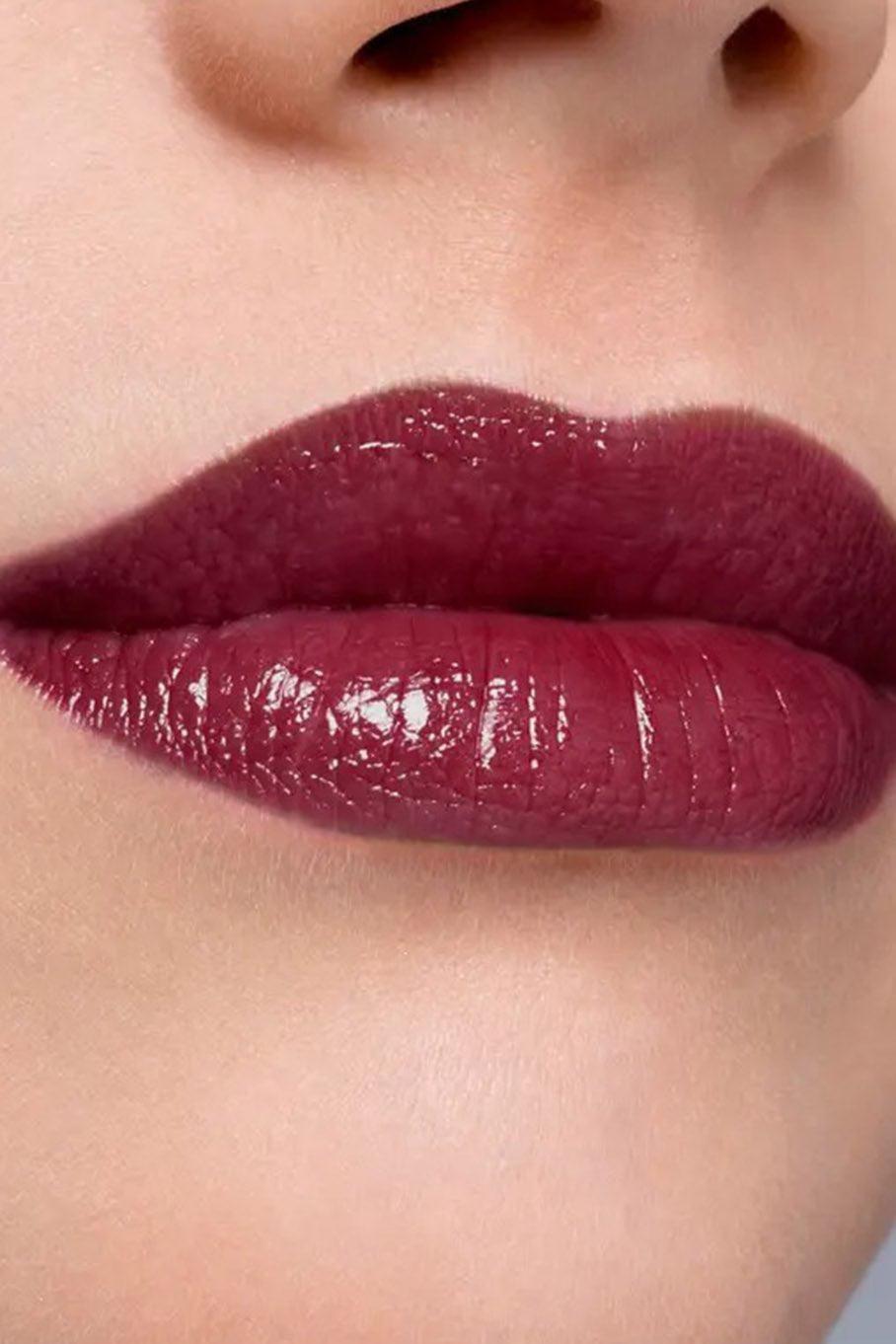SISLEY-Phyto-Lip Twist 23-BLKROSE