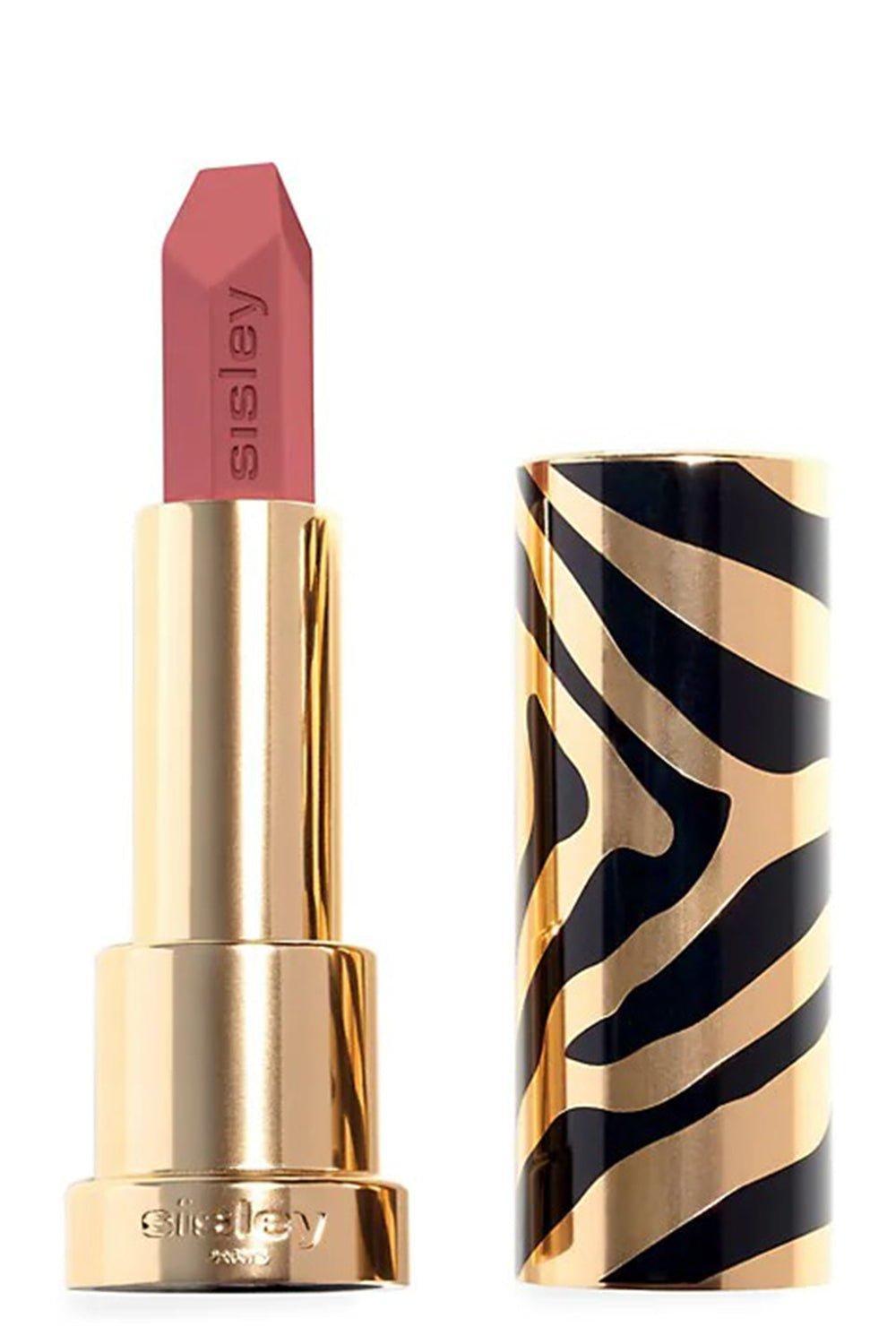 SISLEY-Le Phyto-Rouge 27-BOLCHOI