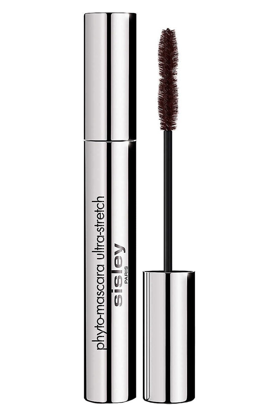 SISLEY-Phyto Ultra Stretch 1 Mascara-BROWN