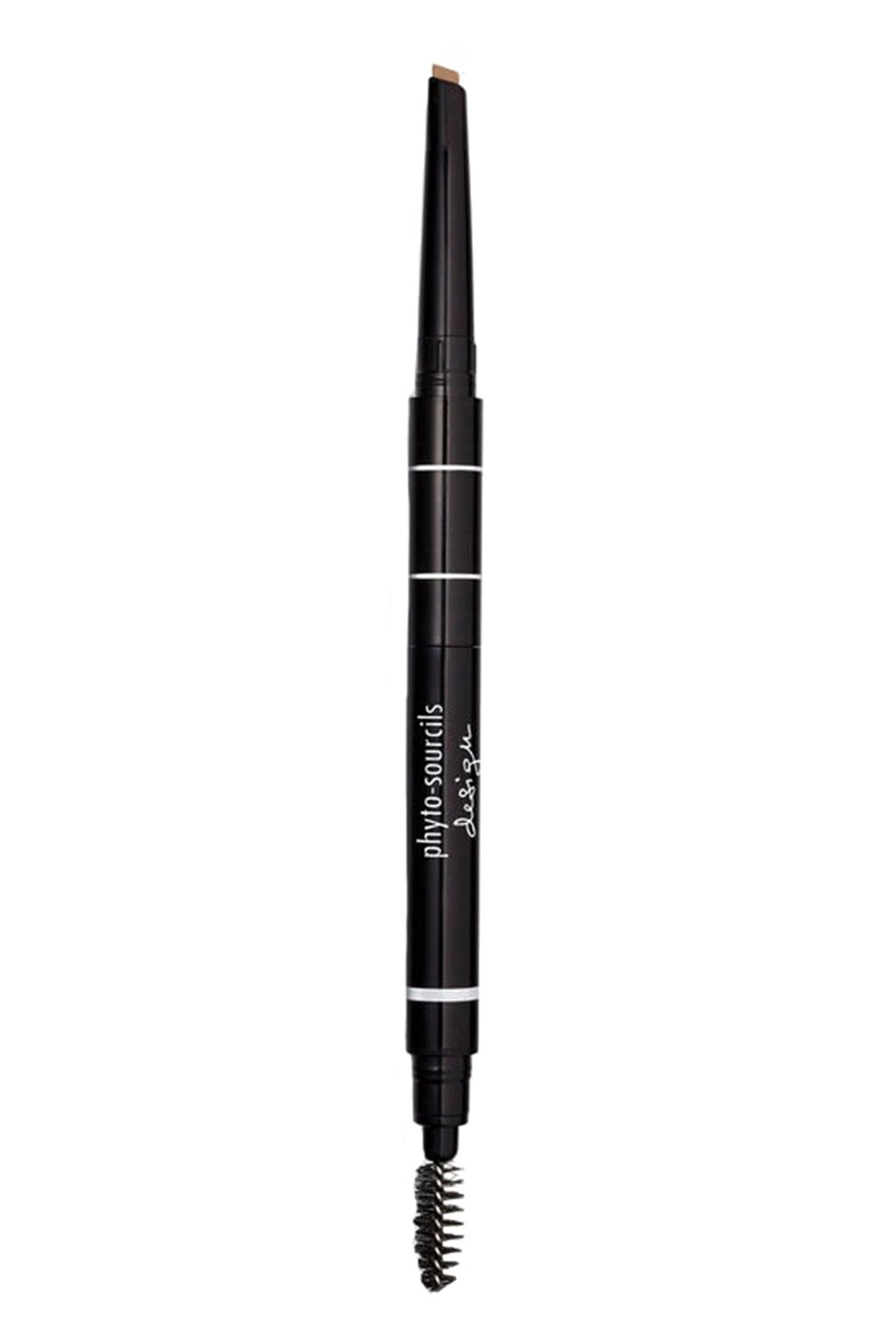 SISLEY-Phyto-Sourcils Design 1-CAPUCINO