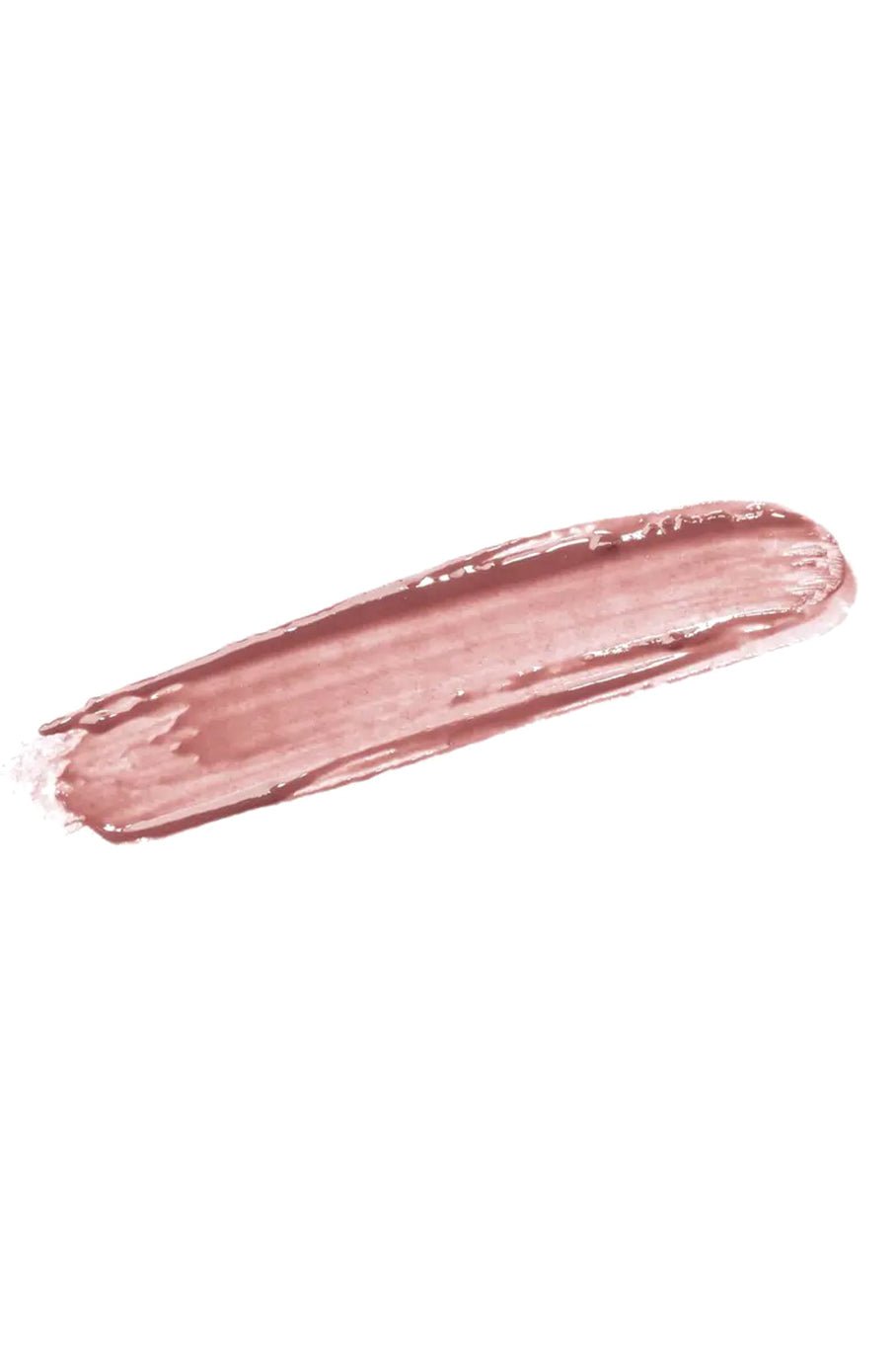 SISLEY-Phyto-Lip Twist 9-CHESNUT