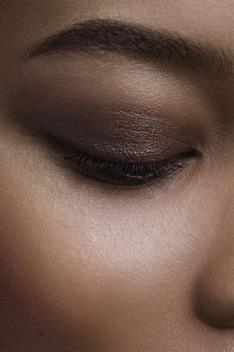 SISLEY-Phyto-Eye Twist 11-COOPER