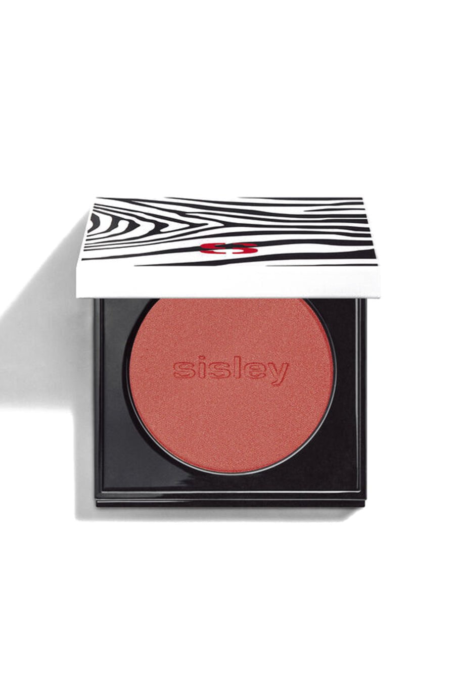 SISLEY-Le Phyto-Blush 3-CORAL