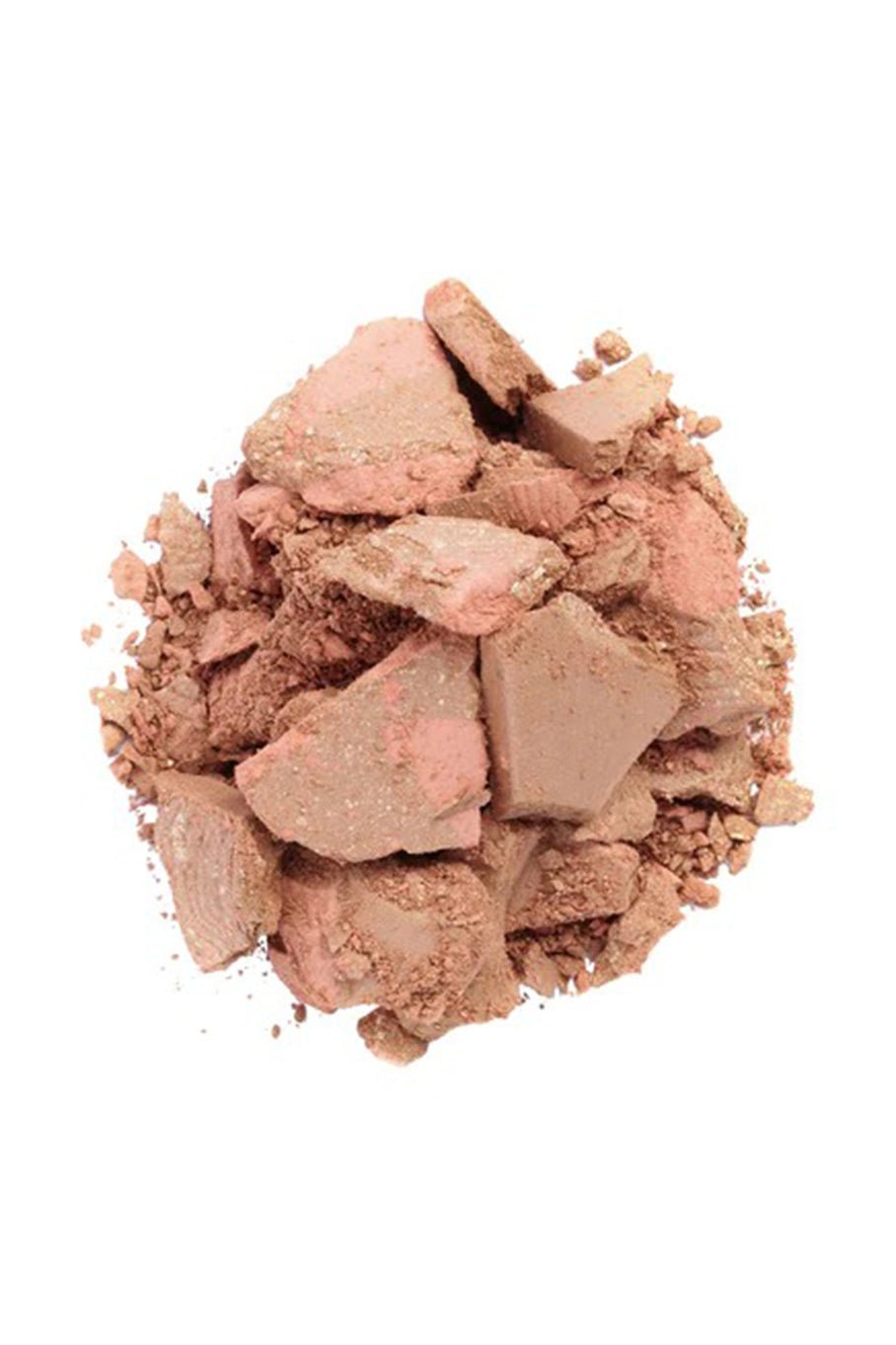 SISLEY-L'Orchidee 3-CORAL