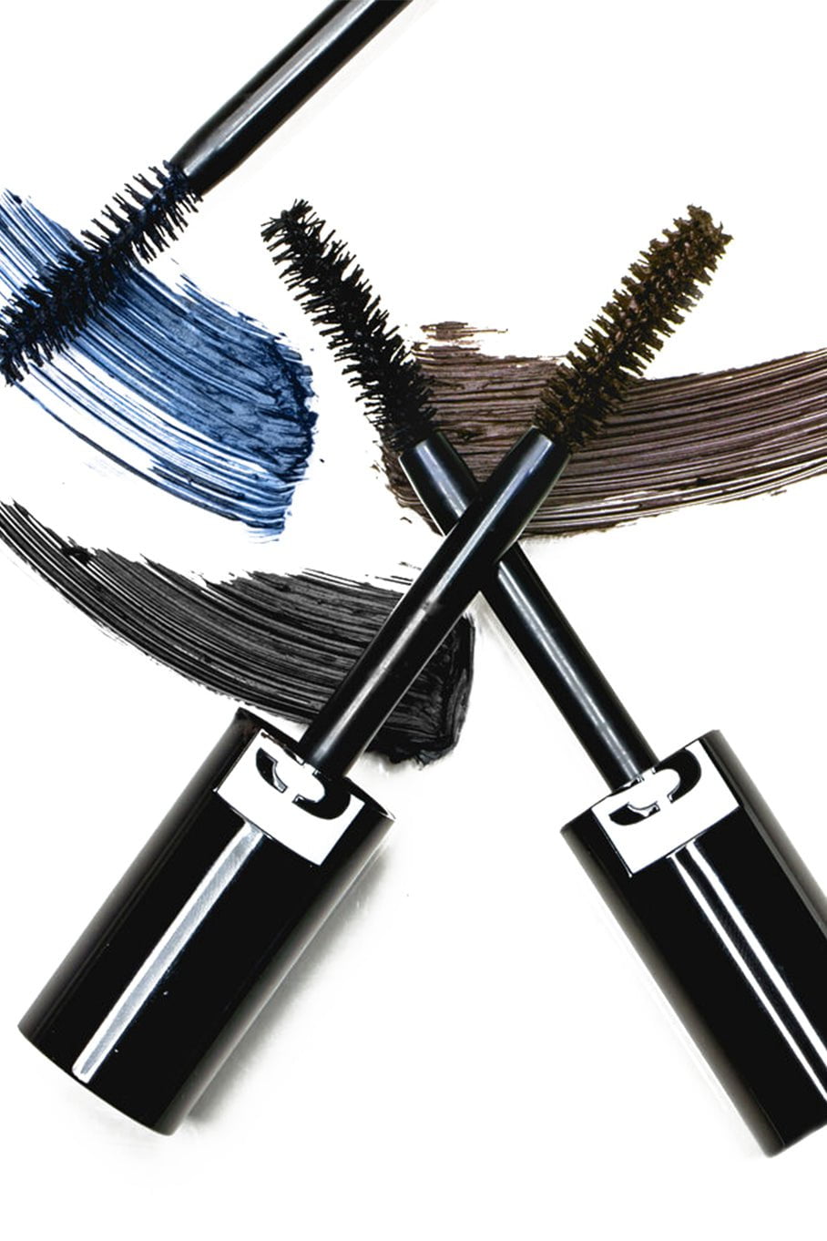 SISLEY-So Curl Mascara-DEEPBLUE