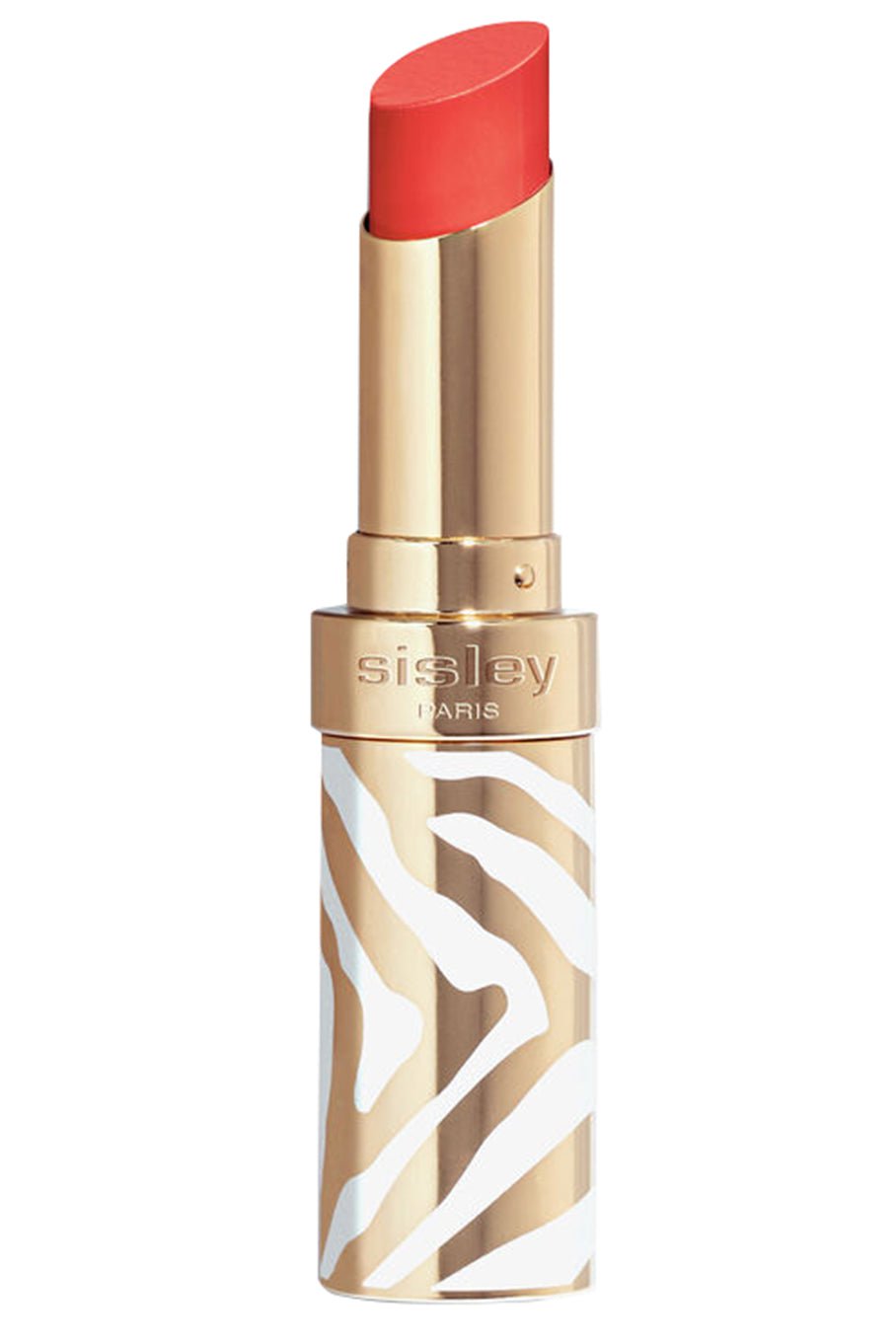SISLEY-Le Phyto-Rouge Lipstick 23-FLAMINGO