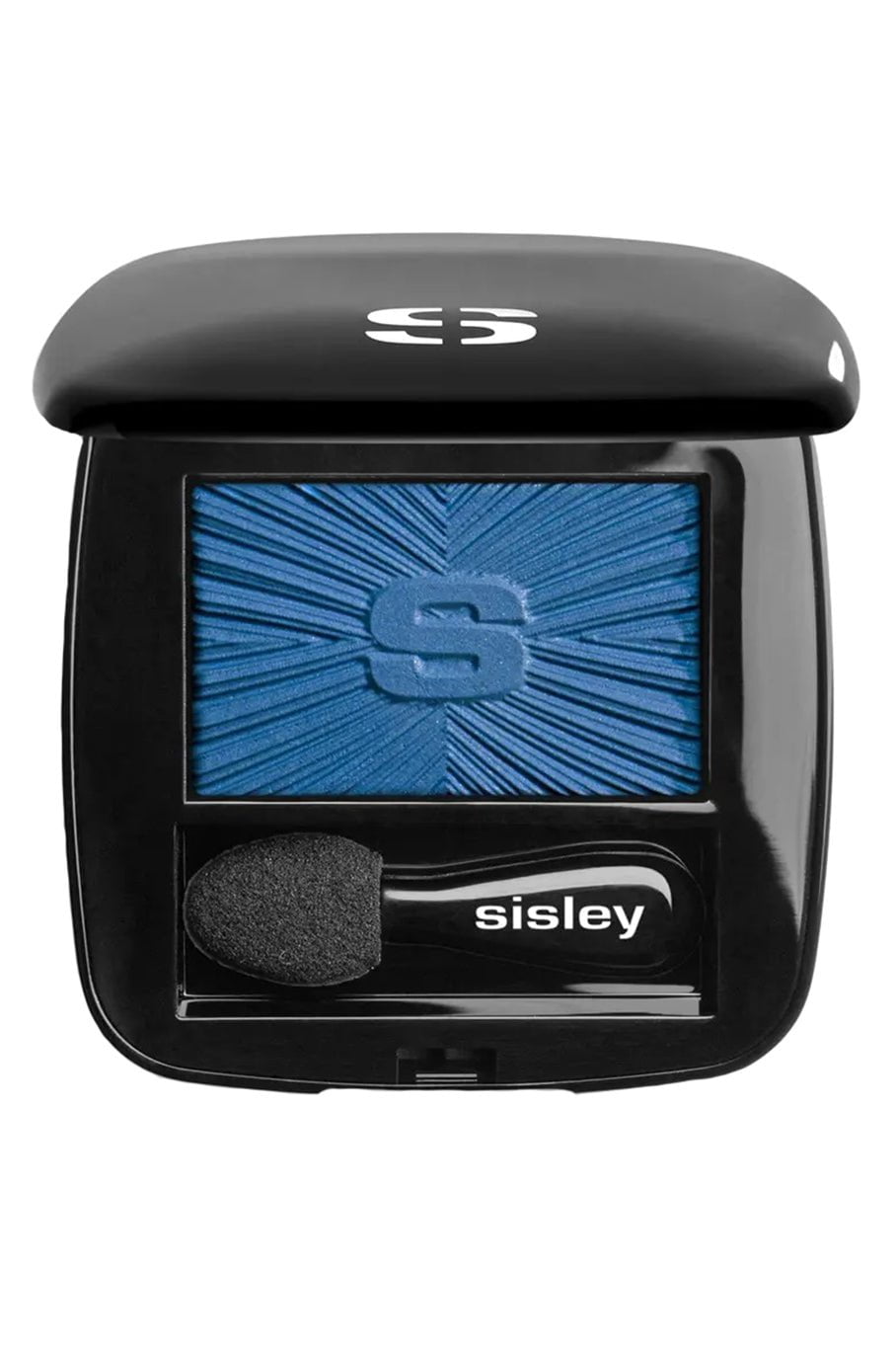 SISLEY-Les Phyto-Ombres 23-FNCHBLUE