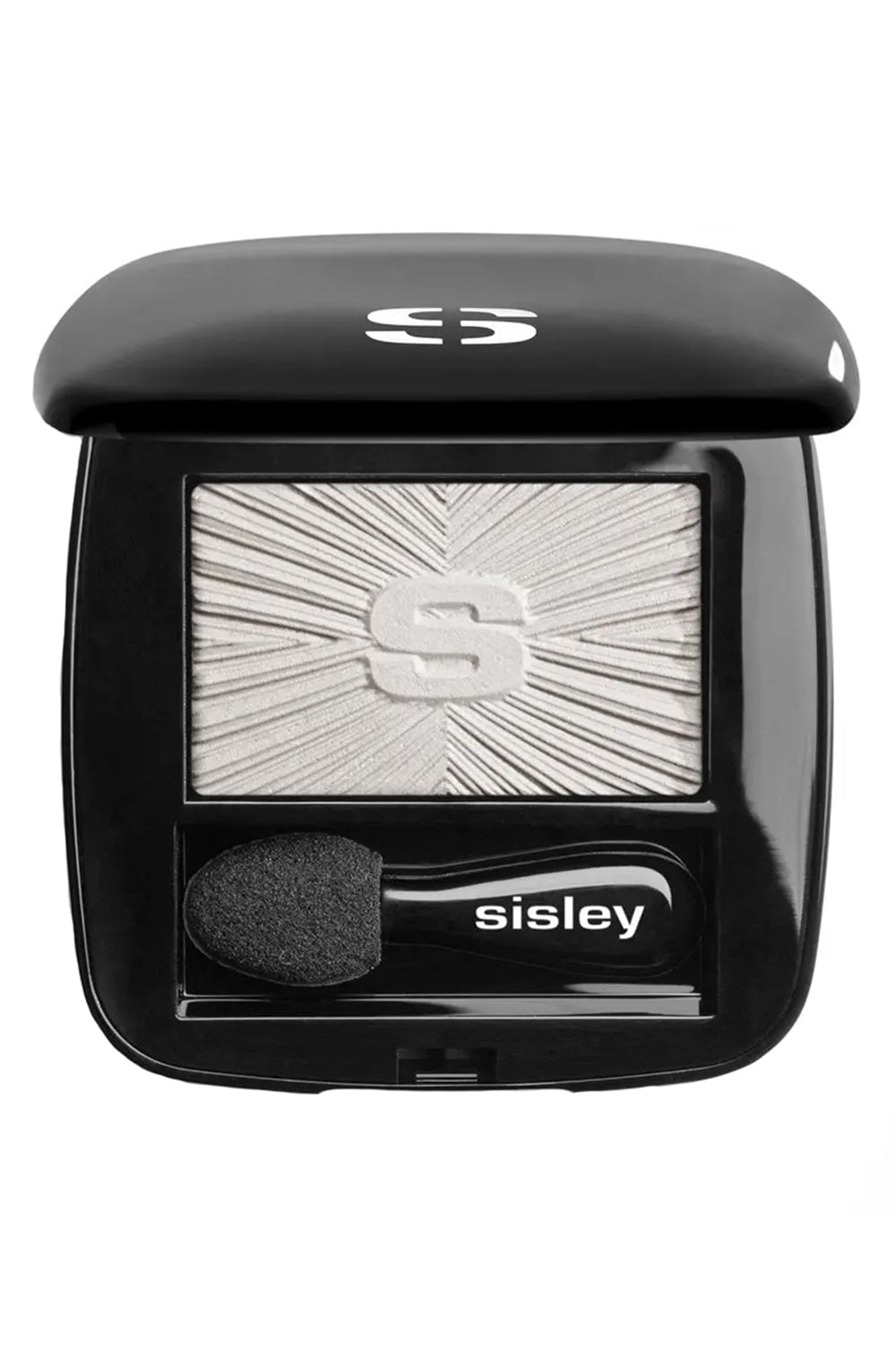 SISLEY-Les Phyto-Ombres 42-GLOWSLVR