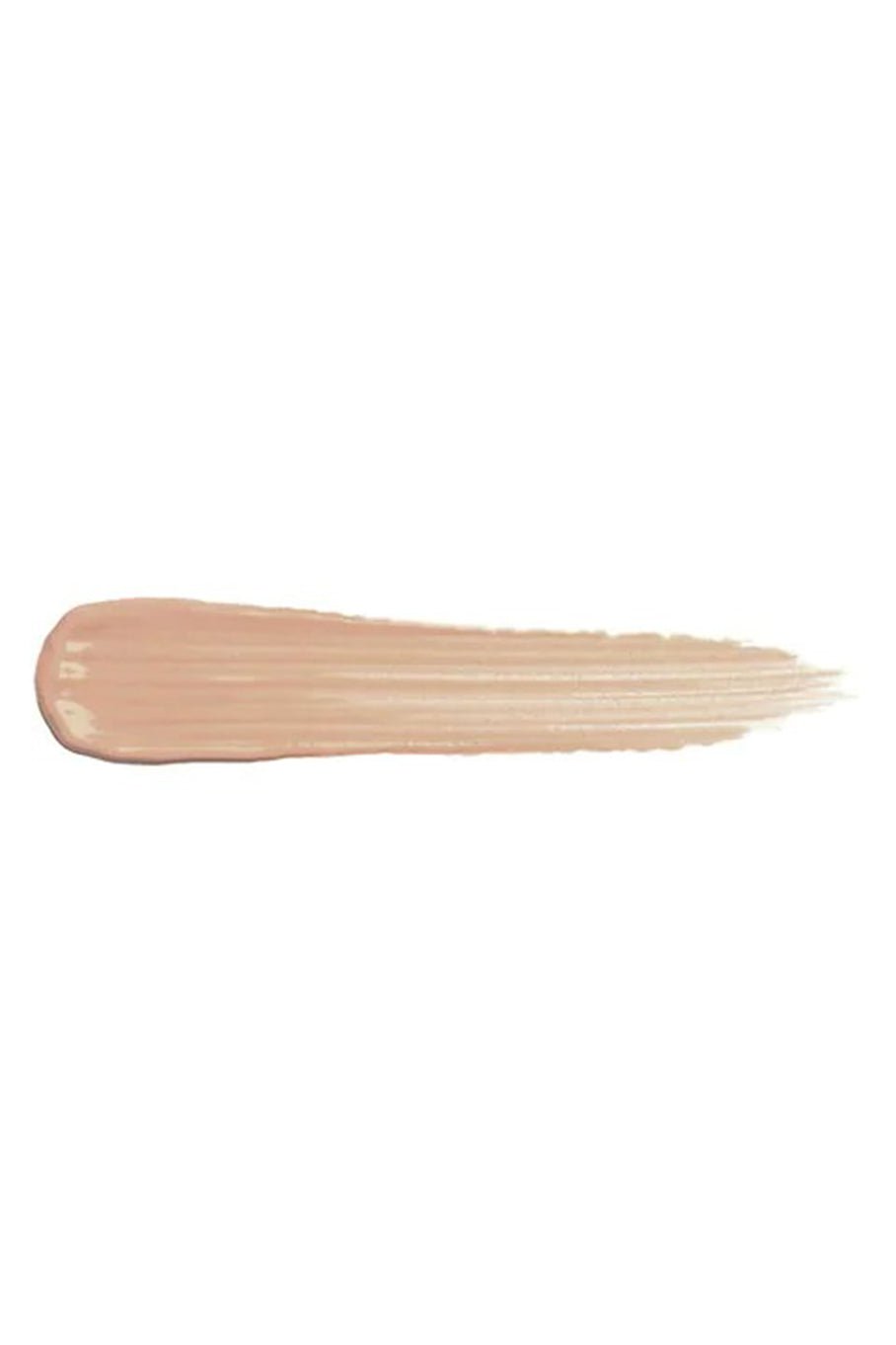 SISLEY-Stylo Lumiere 4-GOLD BEIGE