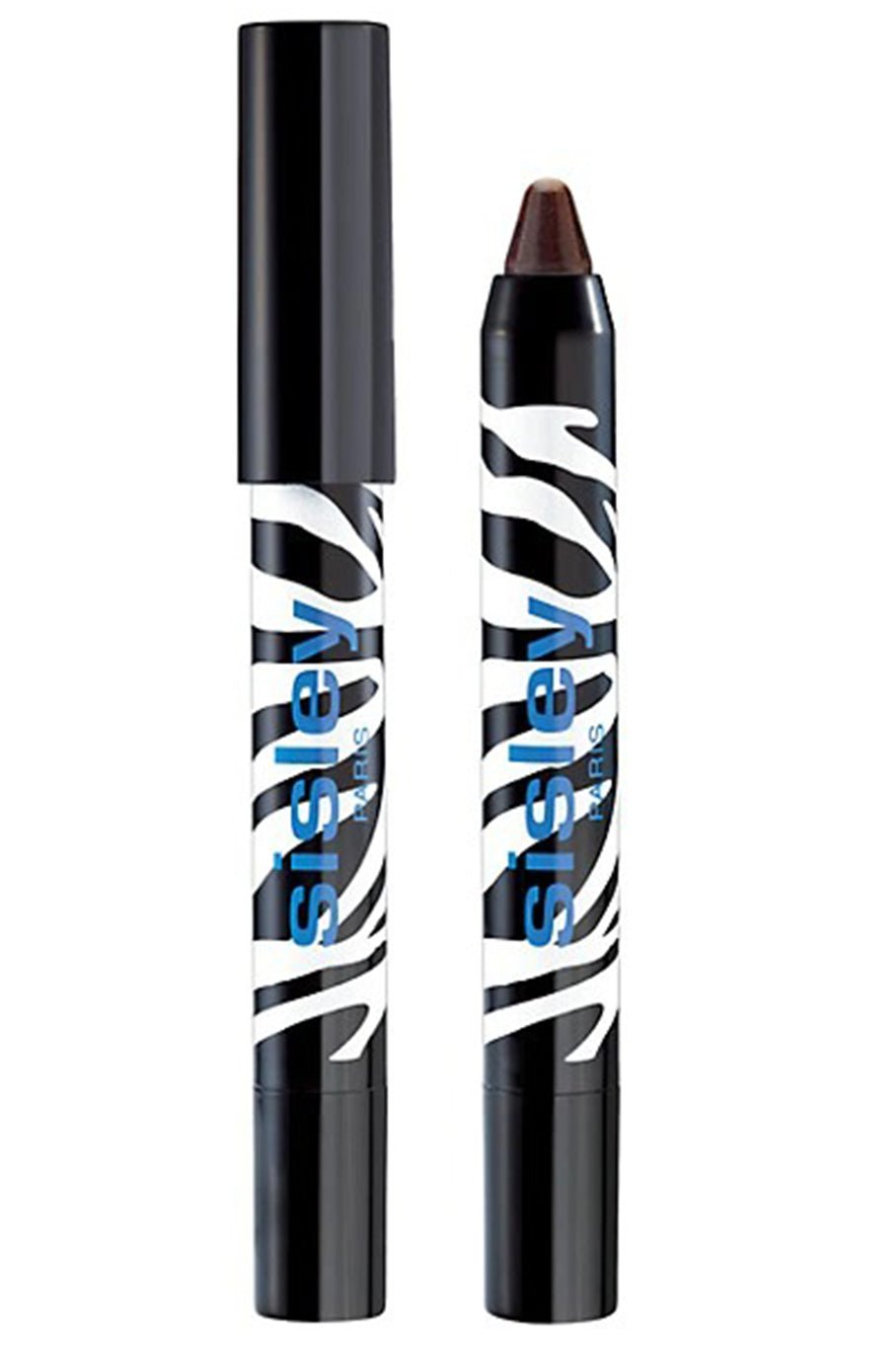 SISLEY-Phyto-Eye Twist 7-HAVANA