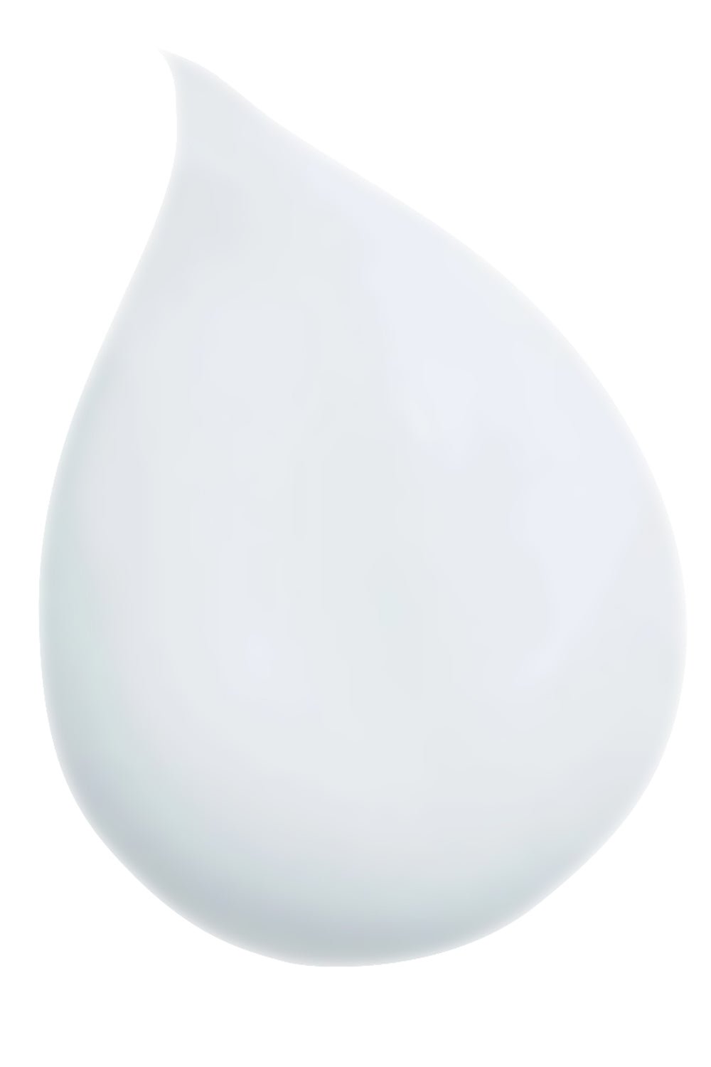 SISLEY-Hydra Global Serum-