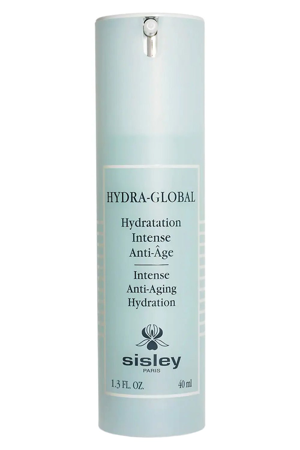 SISLEY-Hydra Global-