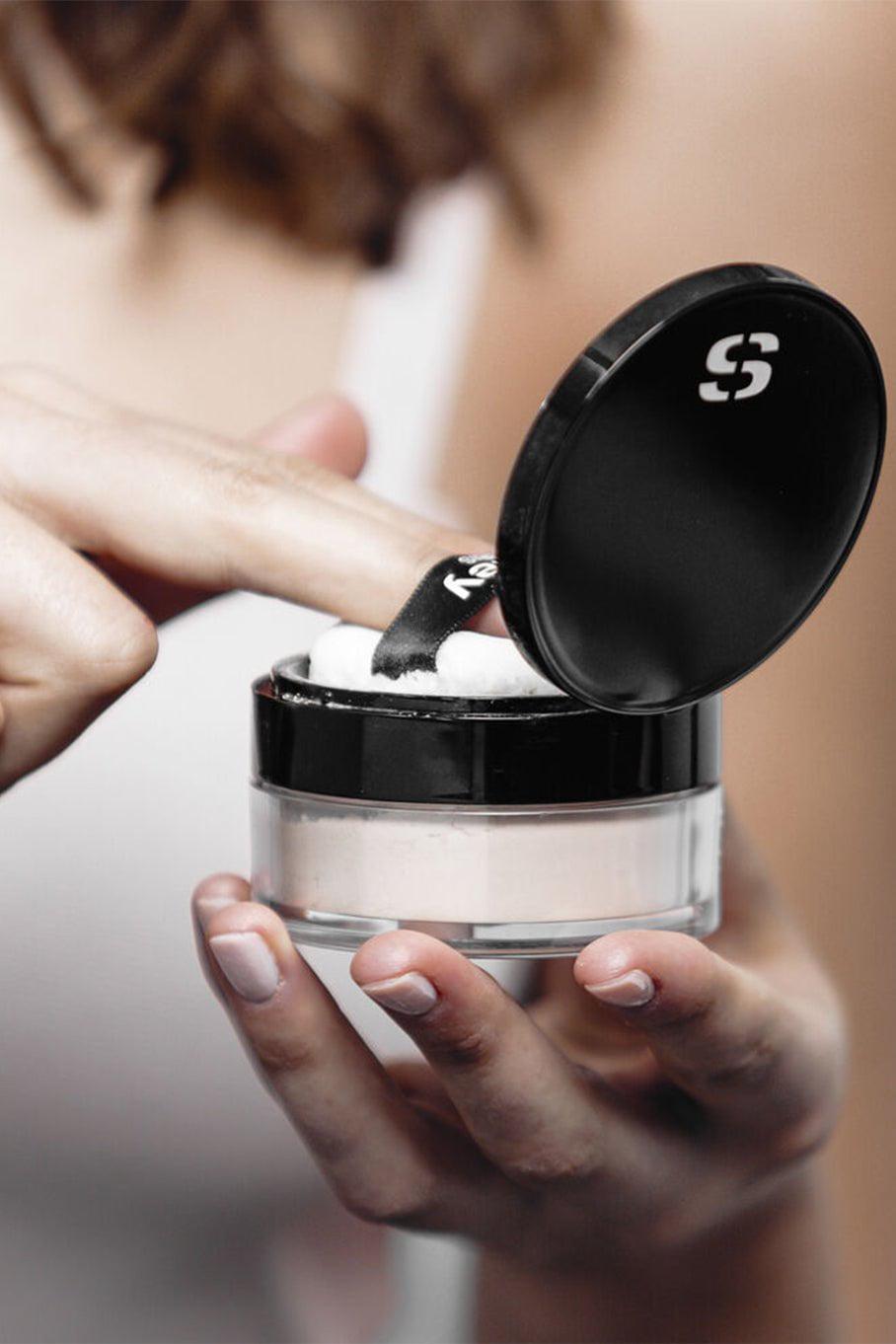 SISLEY-Phyto-Poudre Libre 1-IRISEE